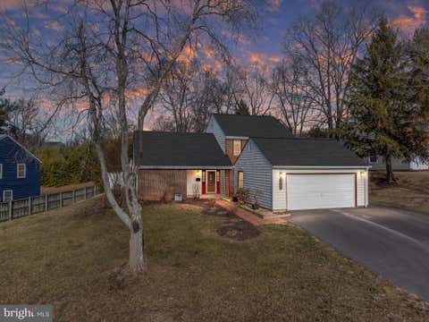 Featured picture for the property MDPG2122096