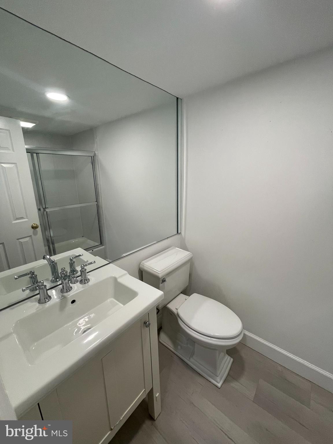 DUPONT CIRCLE - Residential