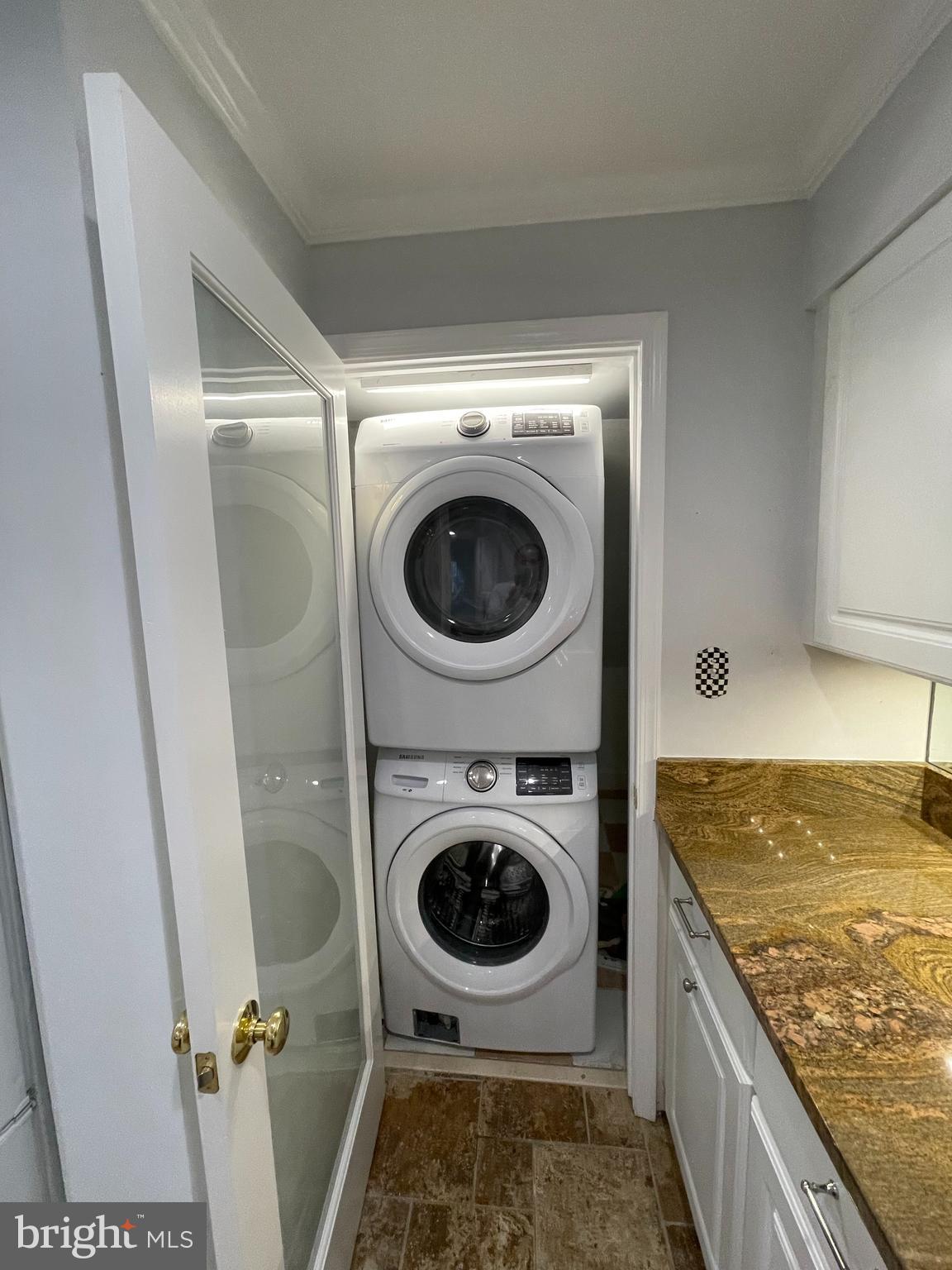 DUPONT CIRCLE - Residential