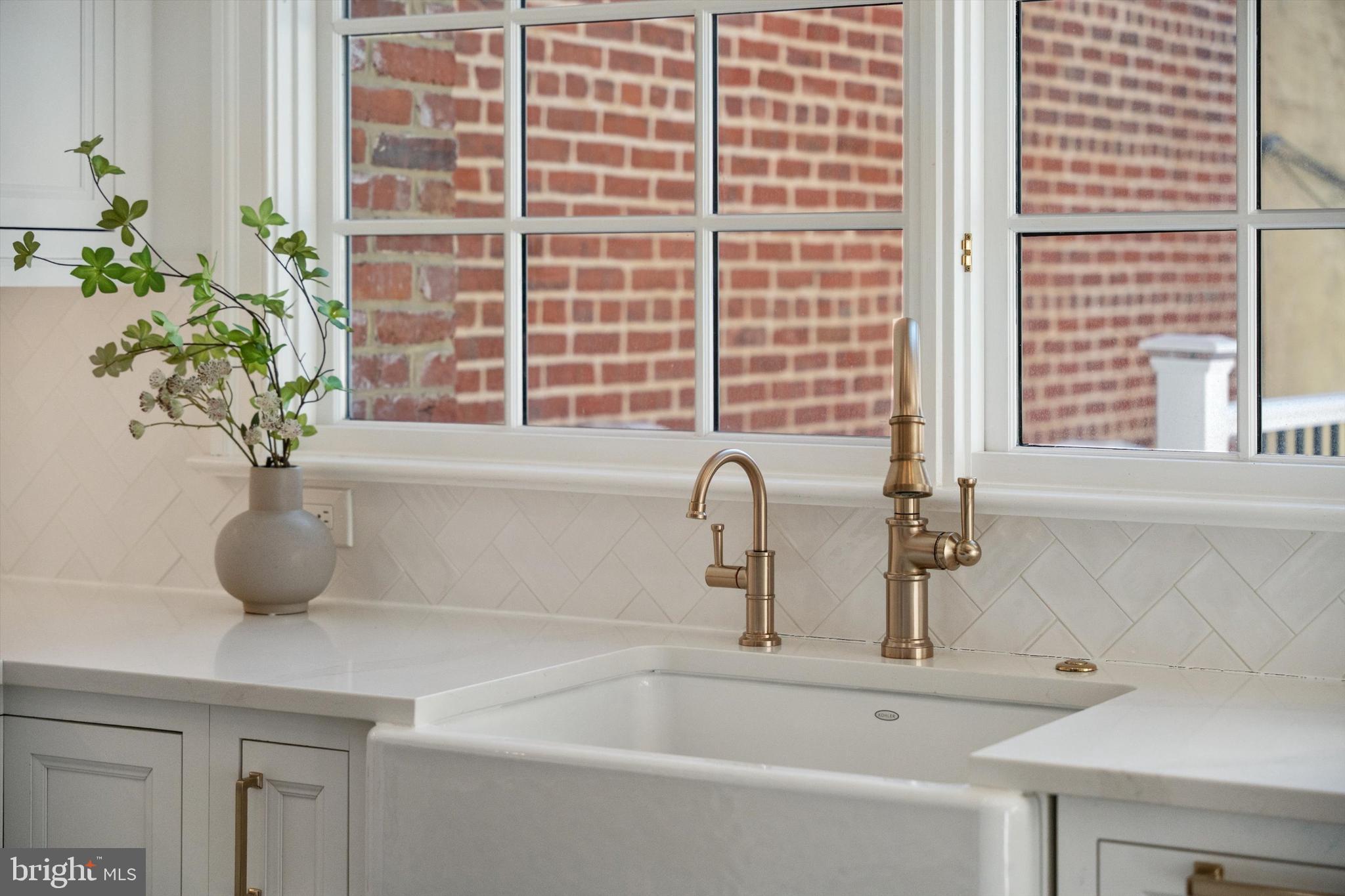 DUPONT CIRCLE - Residential