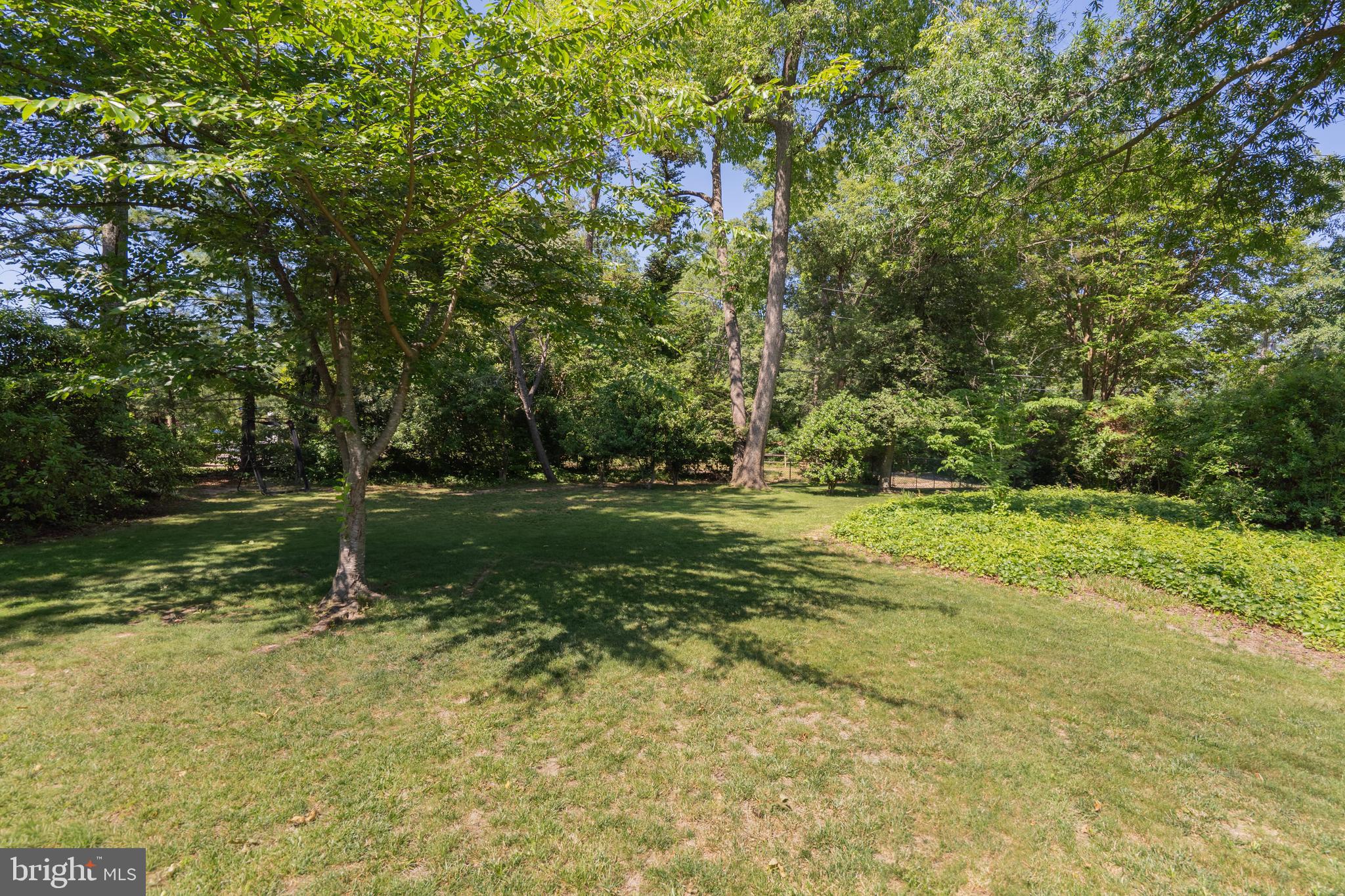 2101 WOODMONT ROAD