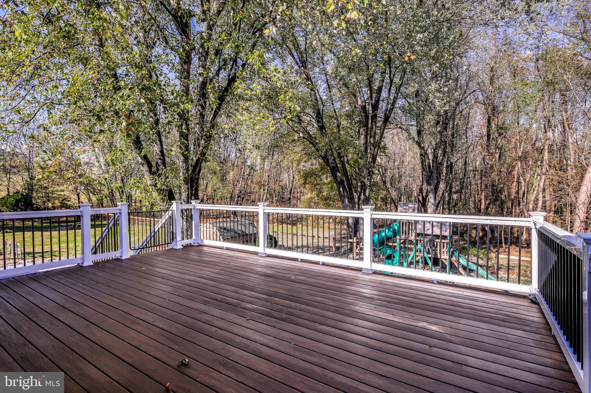 CARROLL SQUARE - Residential