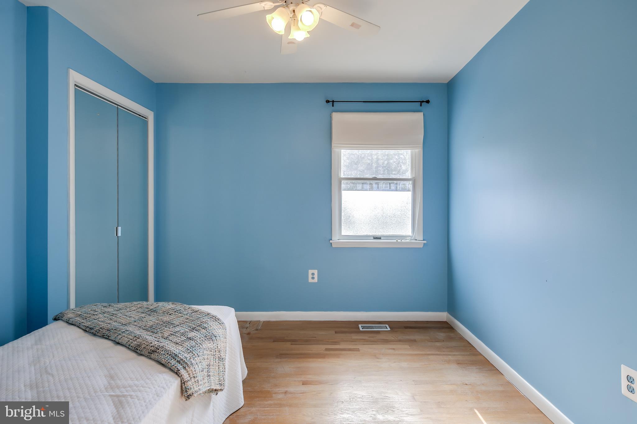 CARROLL SQUARE - Residential