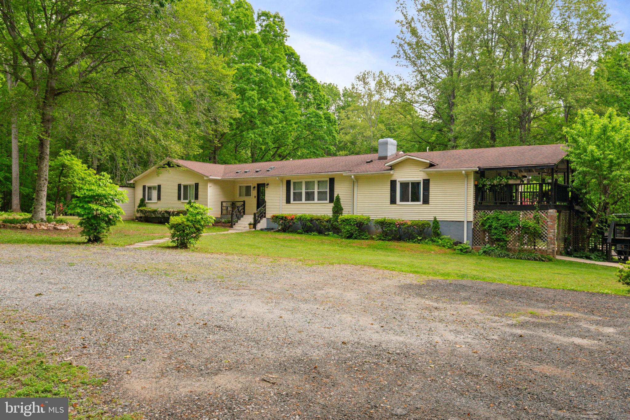 141 MEADOWS ROAD