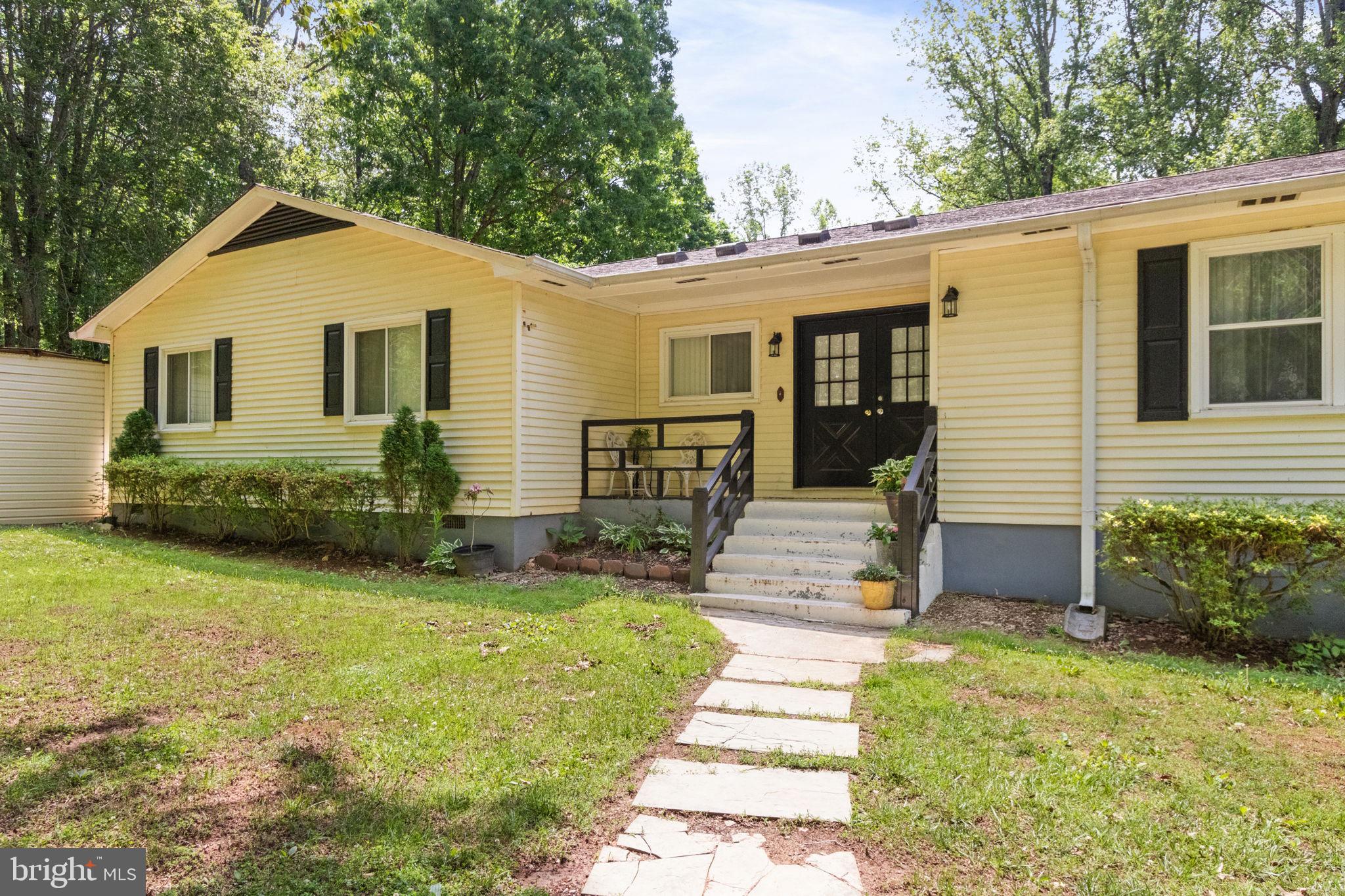 141 MEADOWS ROAD