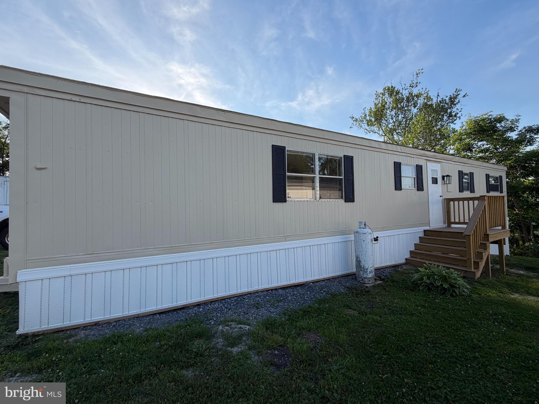 117 HAVEN DRIVE