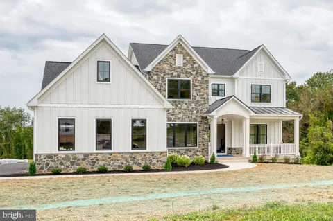 1709 Laurel Brook Road, Fallston, MD MLS: MDHR2048110