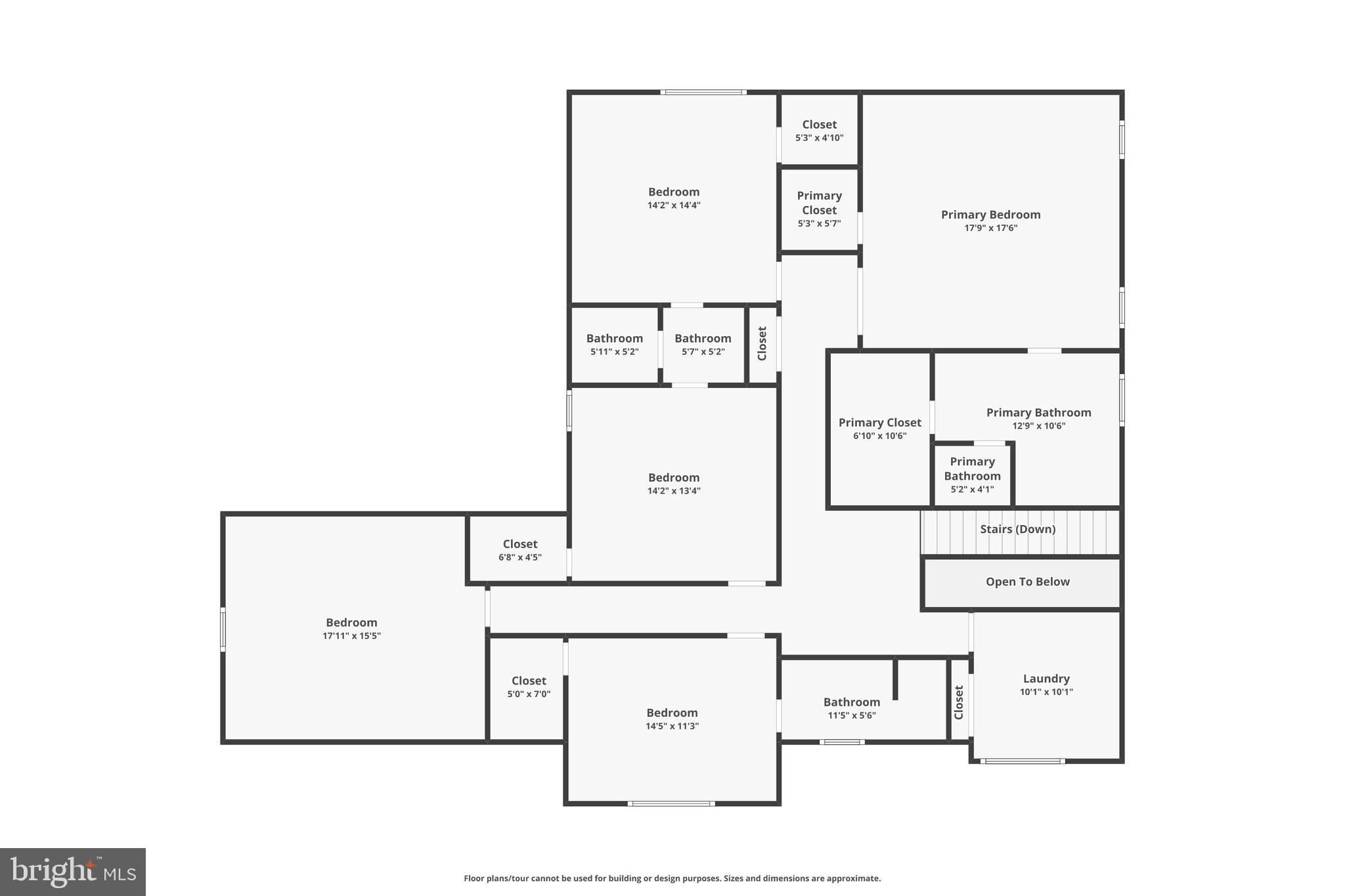 TALL OAKS MANOR - Residential