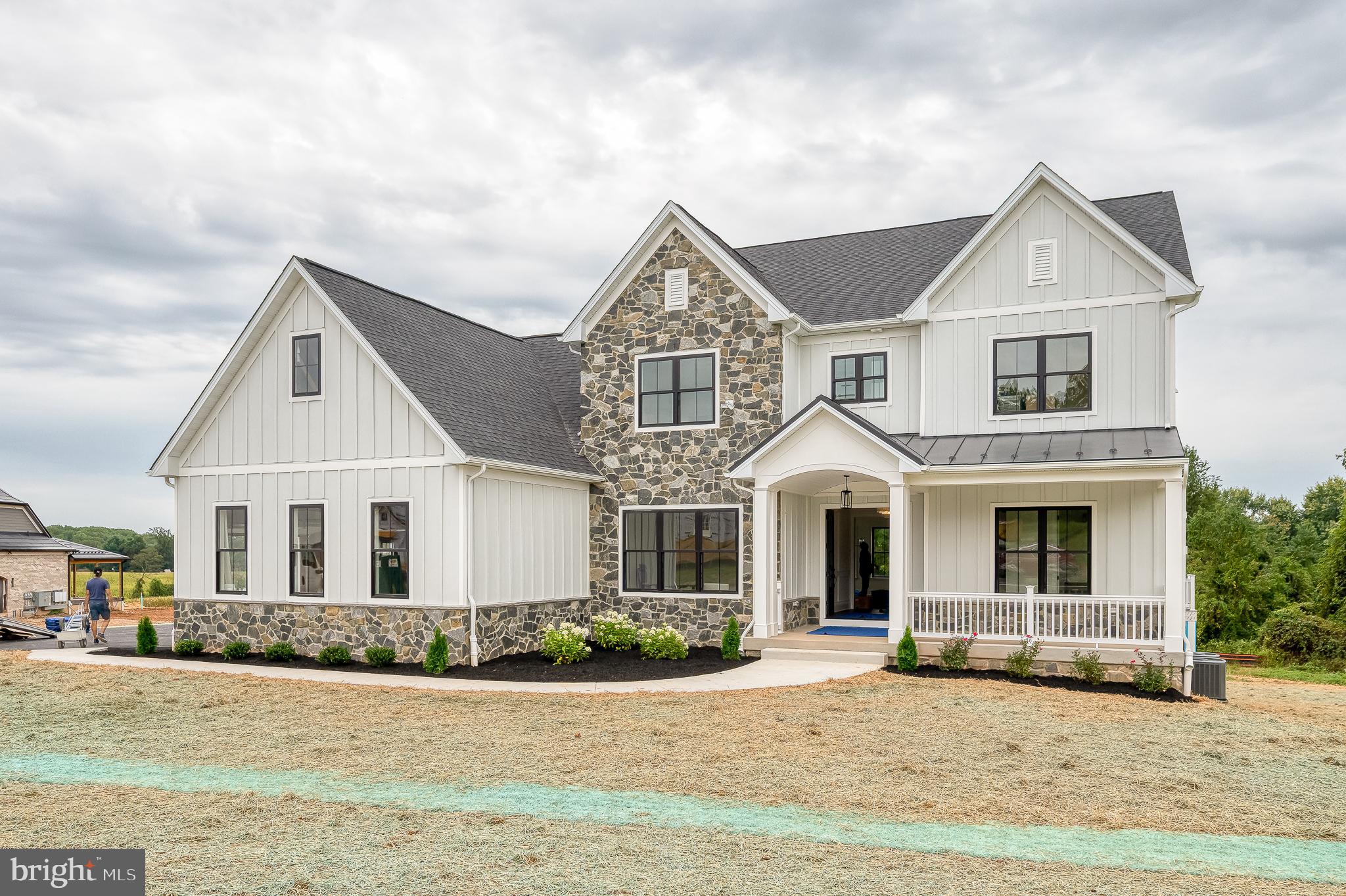 1709 LAUREL BROOK ROAD B