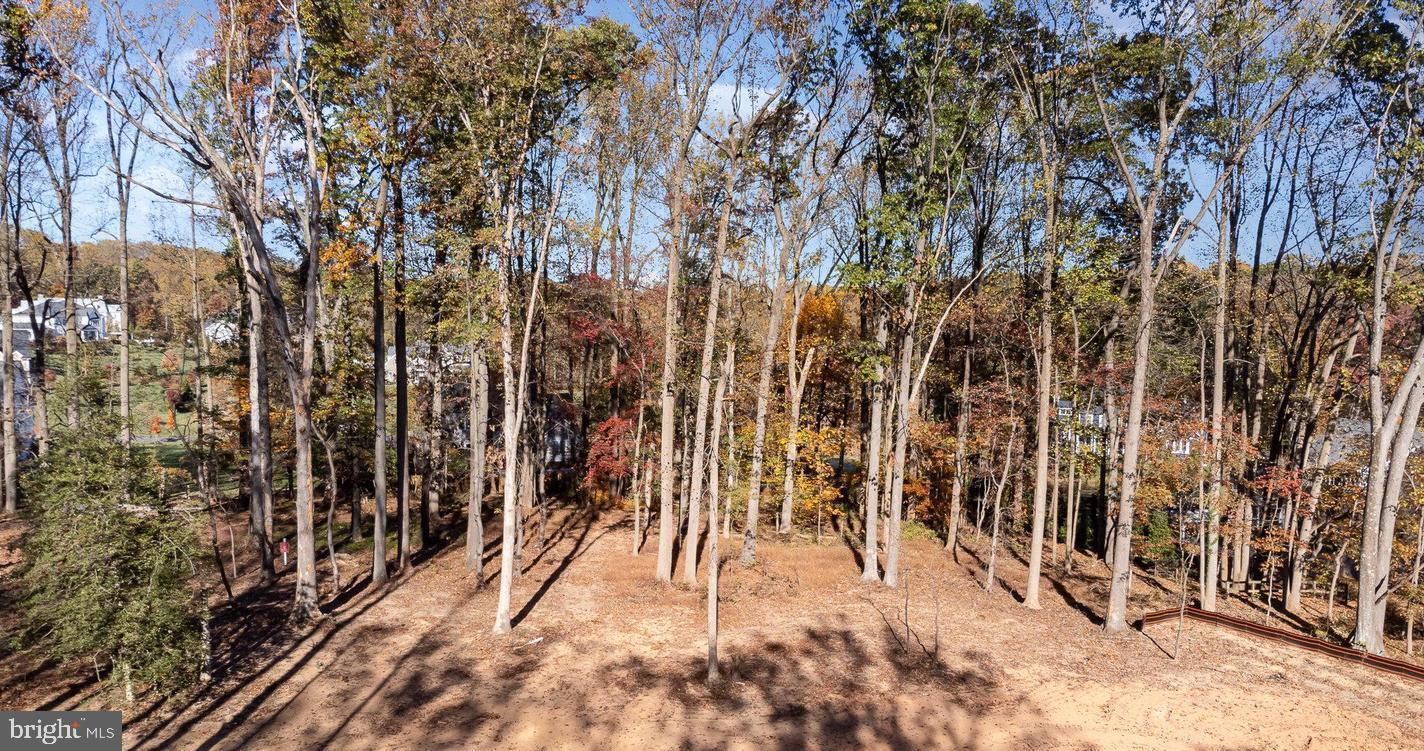 TALL OAKS MANOR - Residential