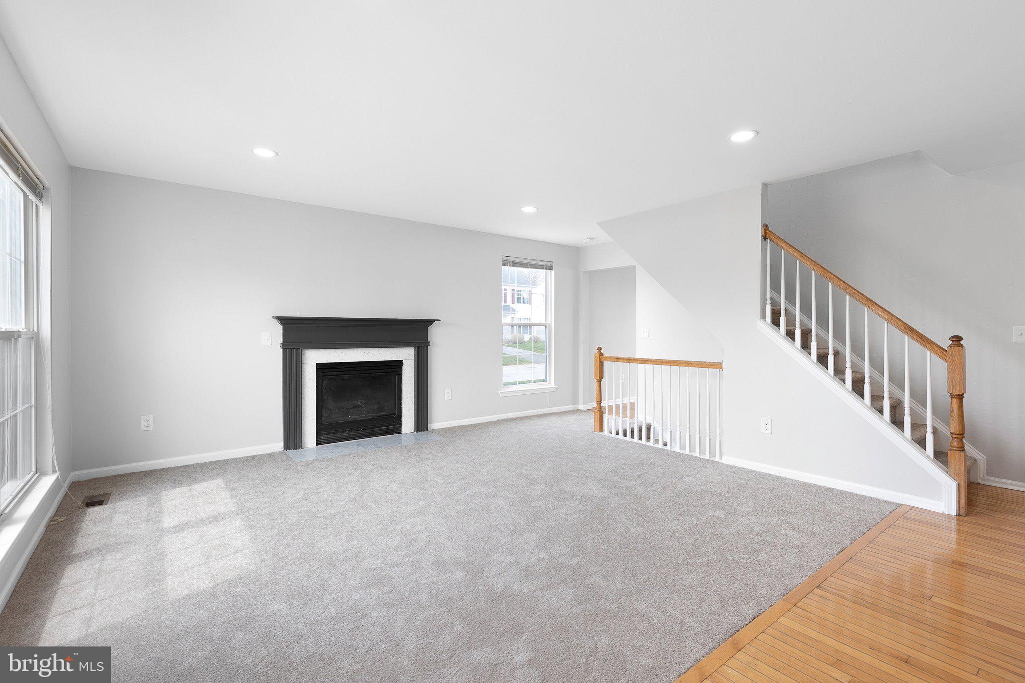 1 CROMWELL COURT