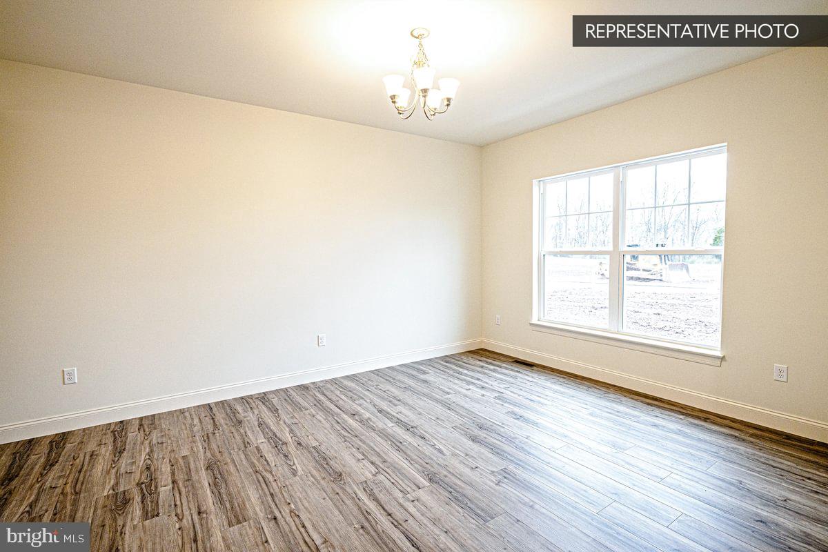 LOGAN MEADOWS - Residential