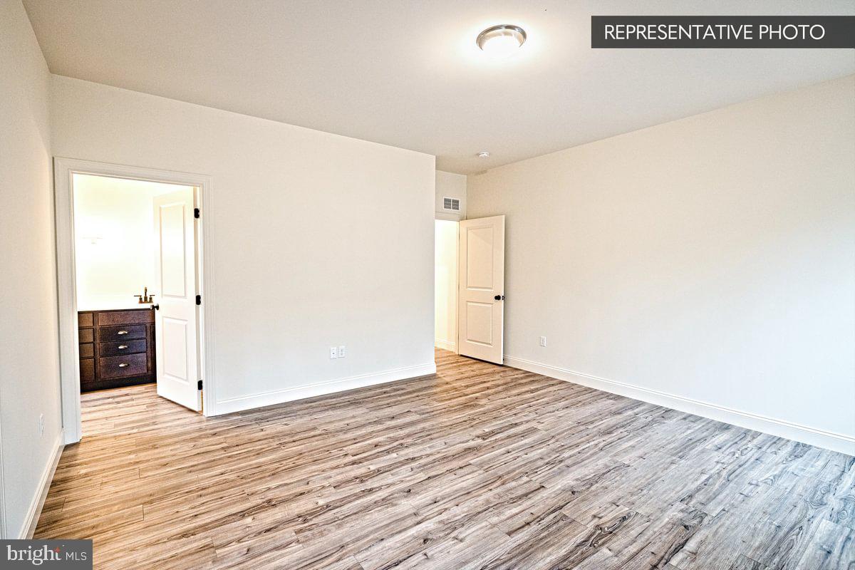 LOGAN MEADOWS - Residential