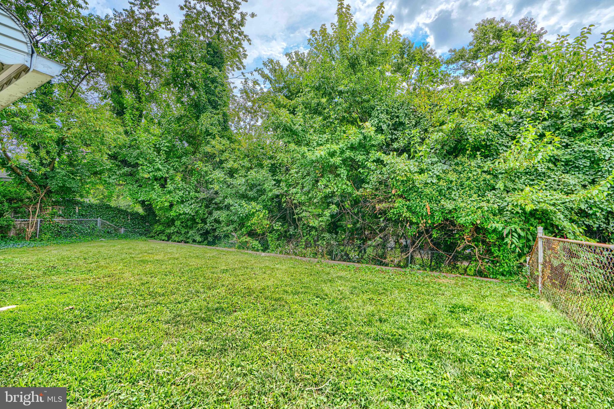 FRANKFORD - Residential