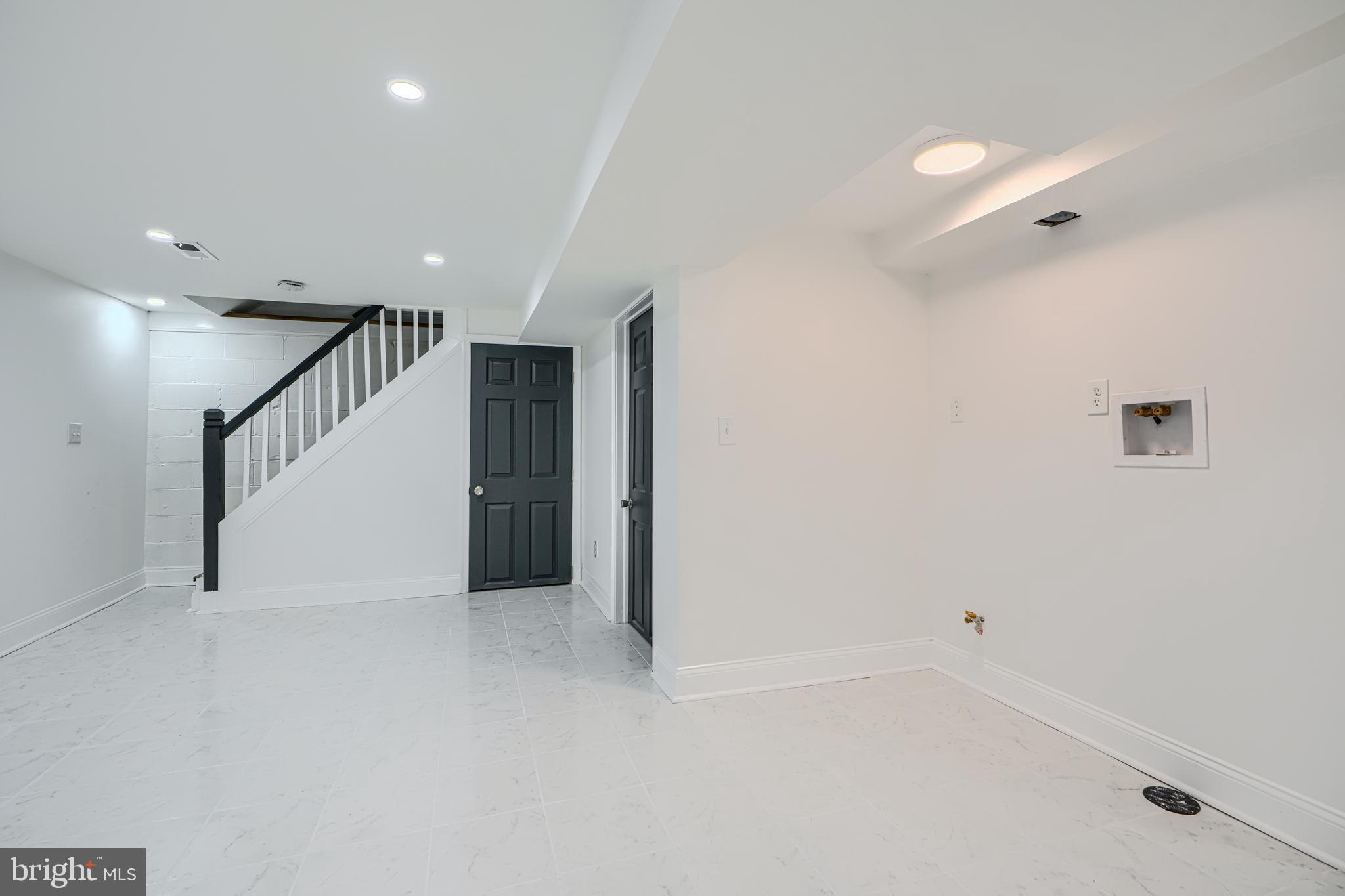 FRANKFORD - Residential
