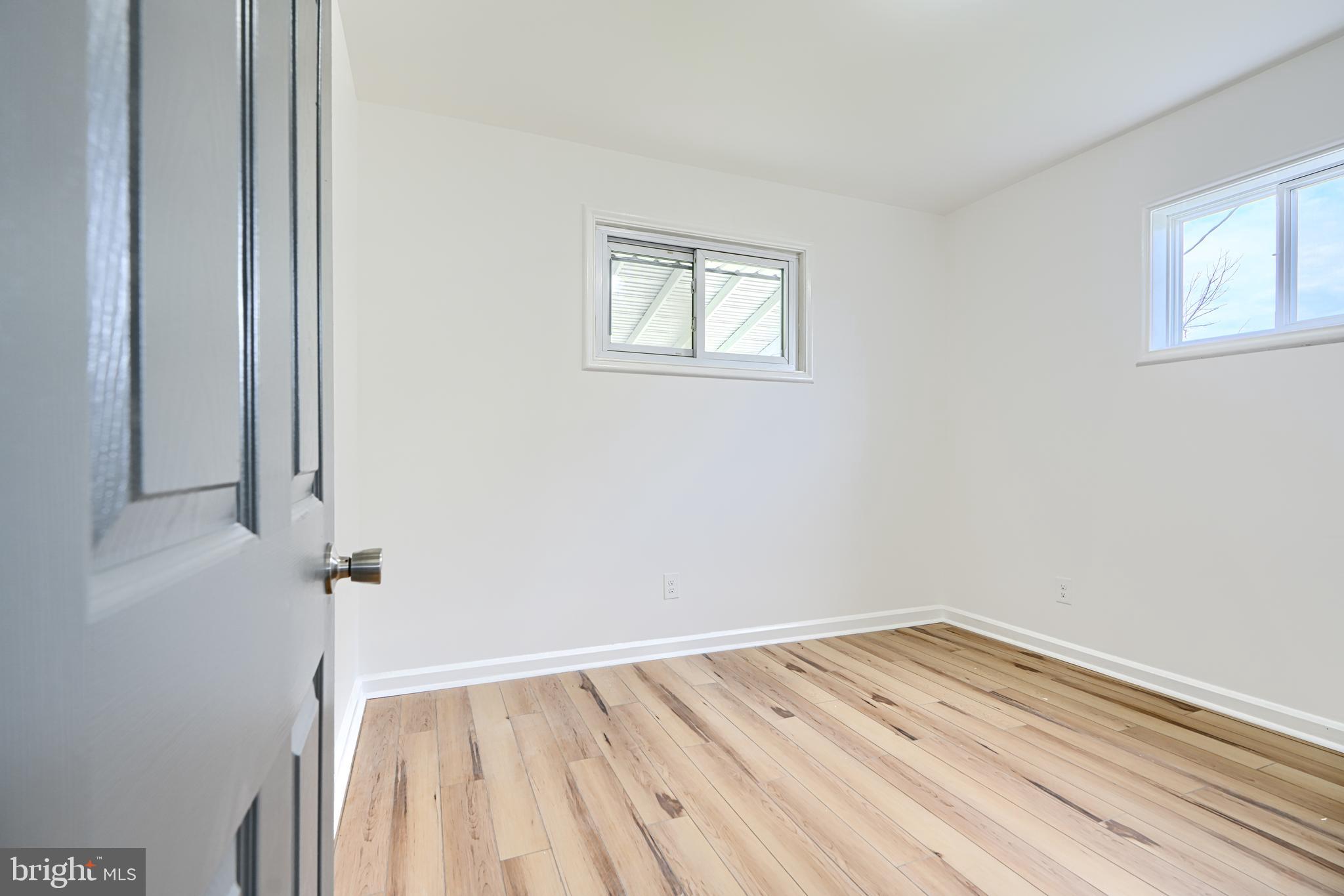 FRANKFORD - Residential