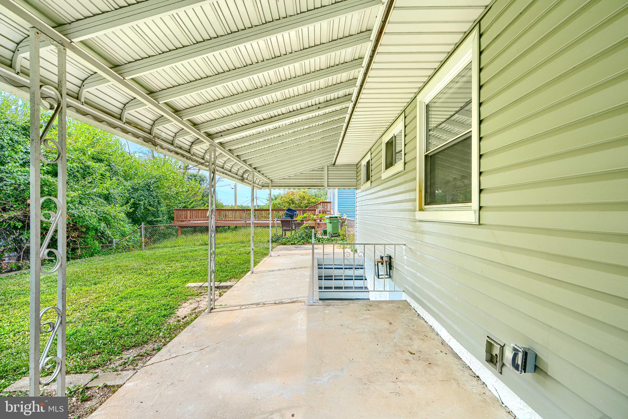 FRANKFORD - Residential