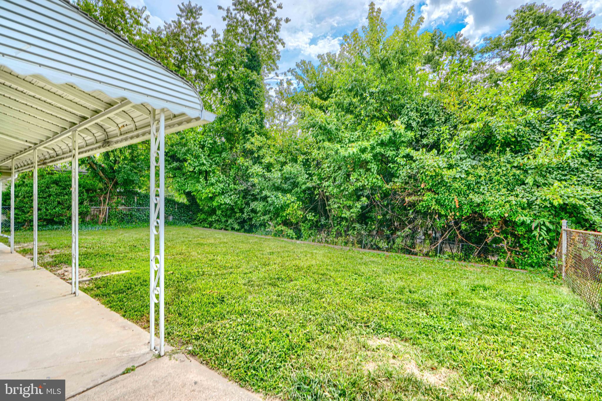 FRANKFORD - Residential