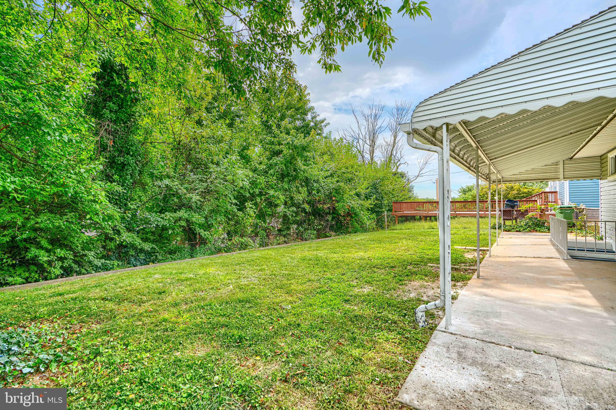 FRANKFORD - Residential
