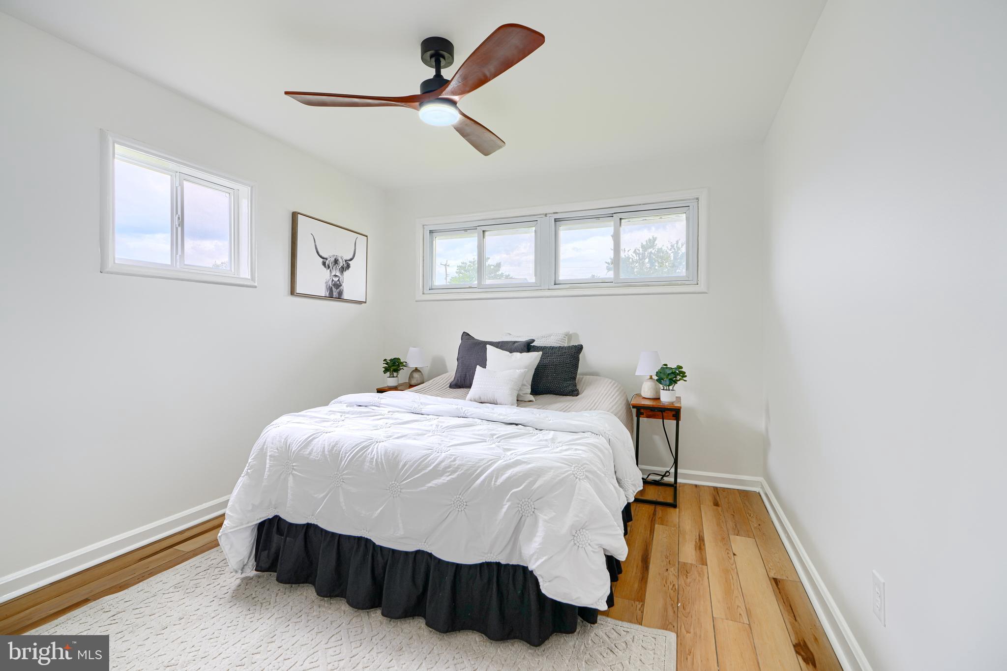 FRANKFORD - Residential