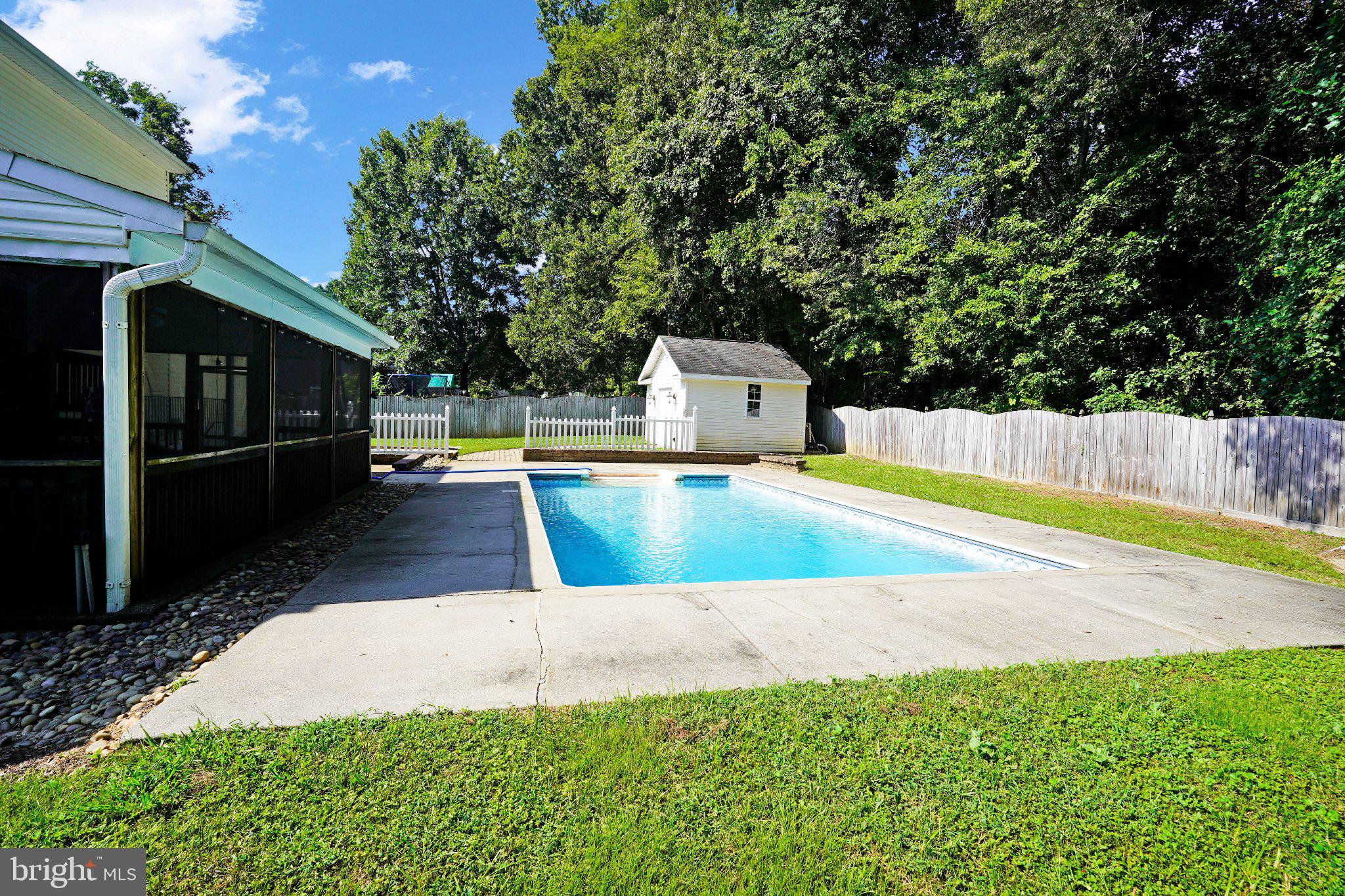 10217 SPRING CREEK DRIVE