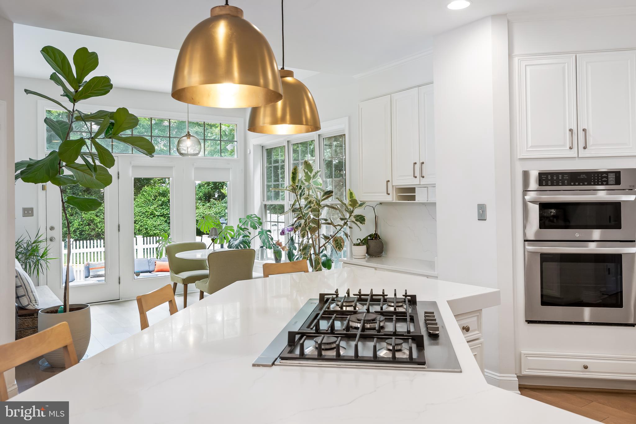 BRIARWOOD TRACE - Residential Lease