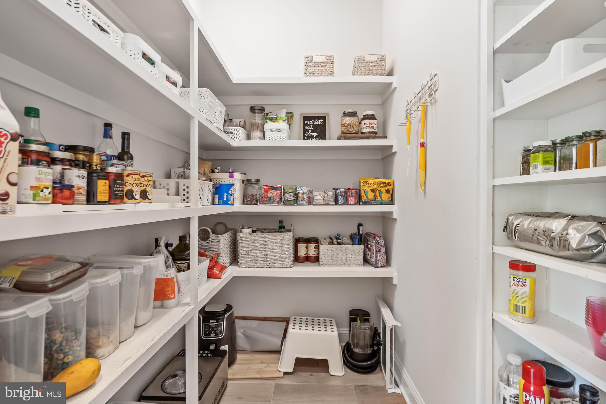 BRIARWOOD TRACE - Residential Lease