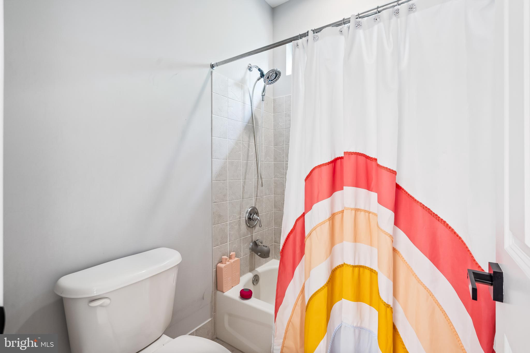 BRIARWOOD TRACE - Residential Lease