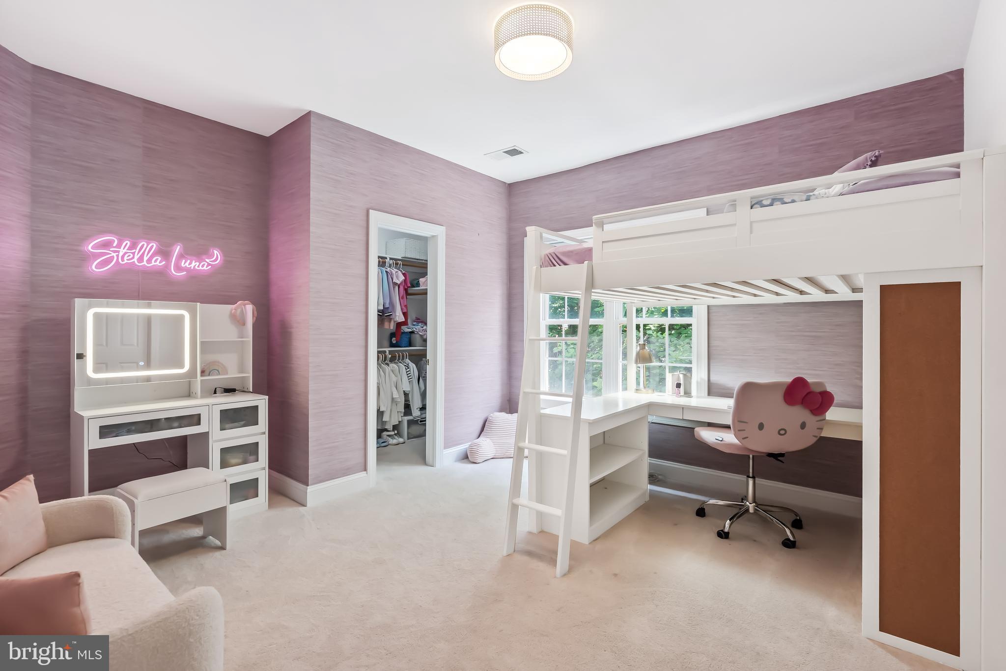 BRIARWOOD TRACE - Residential Lease