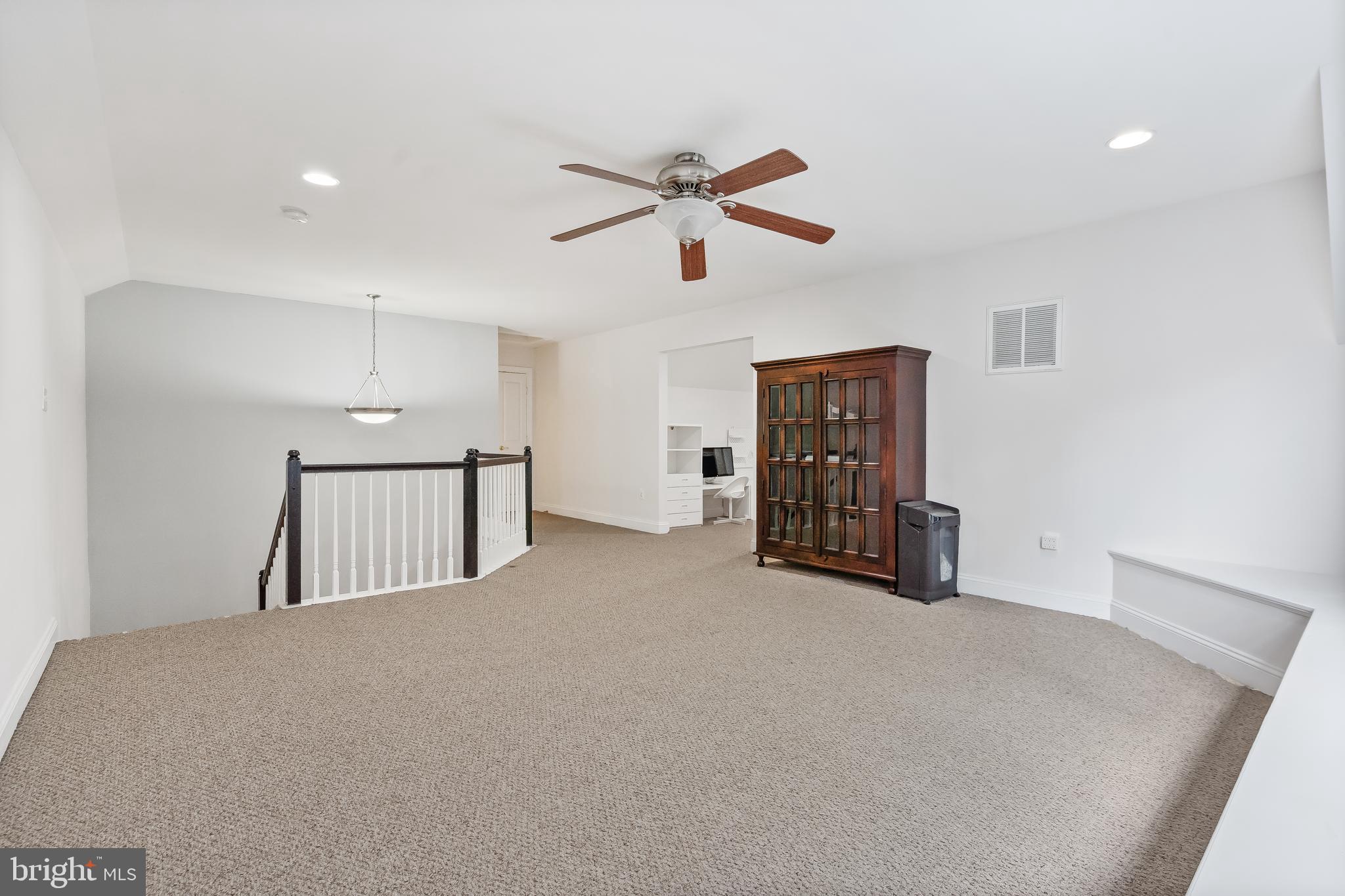 BRIARWOOD TRACE - Residential Lease