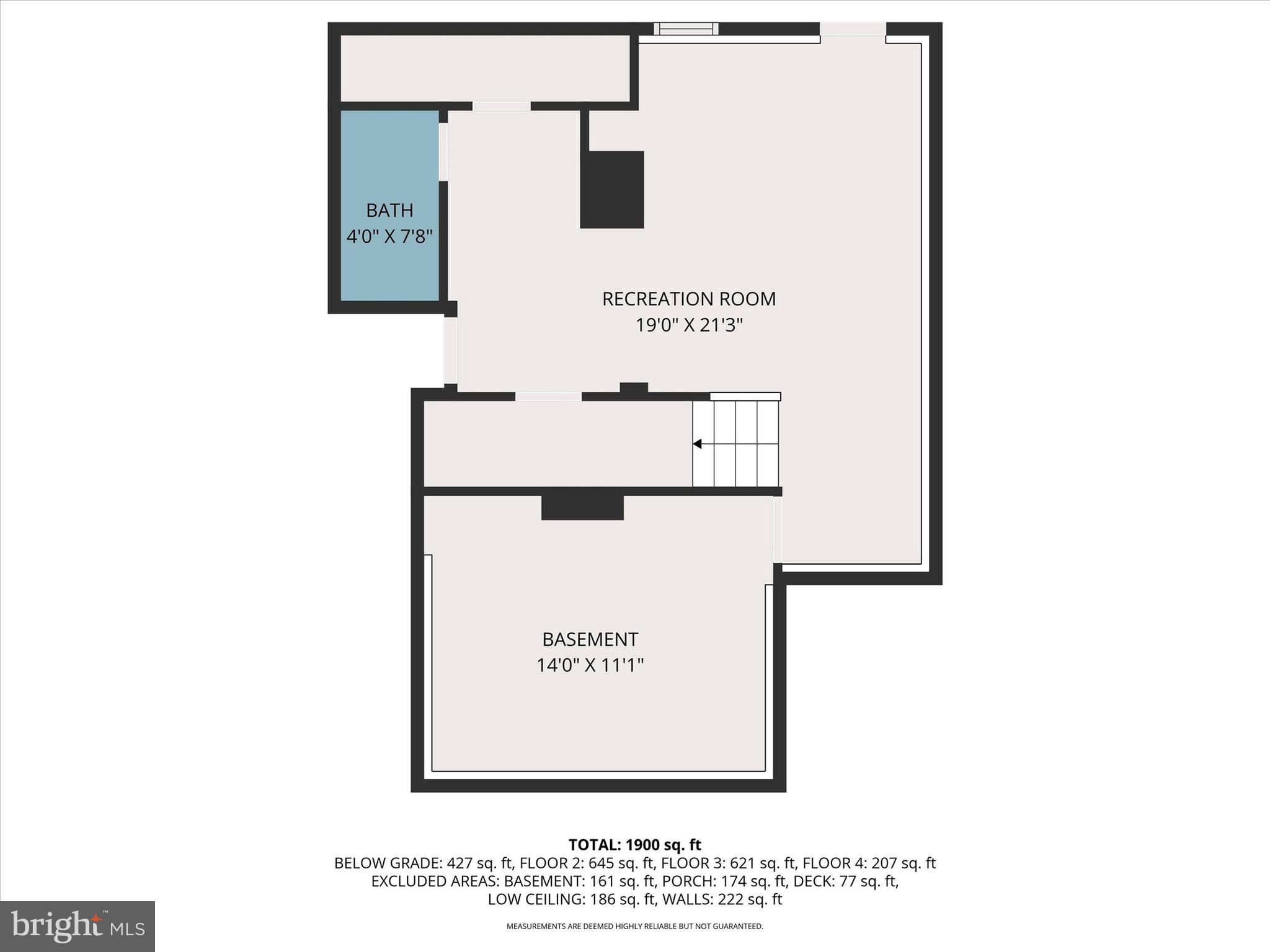 HAMILTON HEIGHTS - Residential