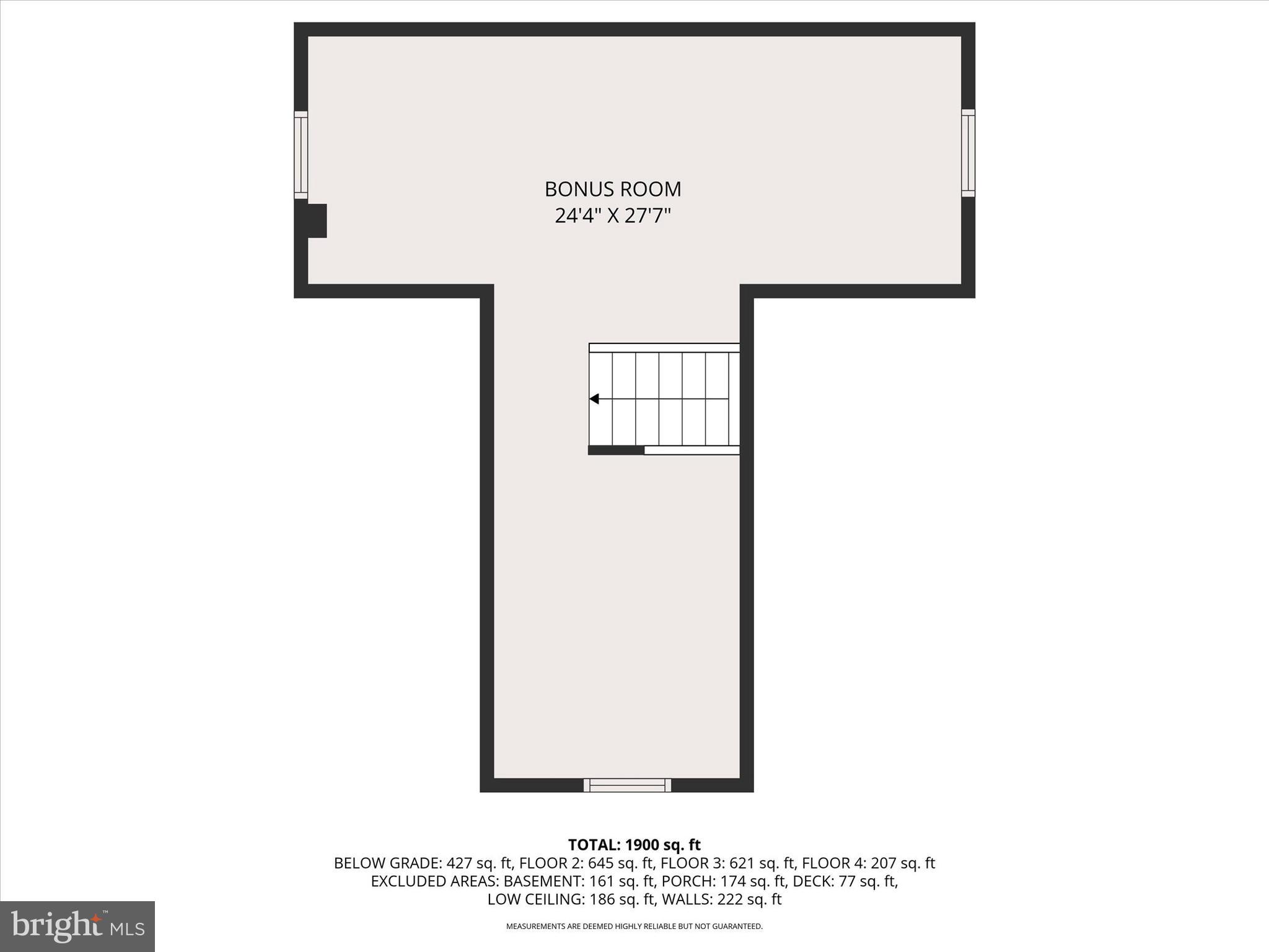 HAMILTON HEIGHTS - Residential