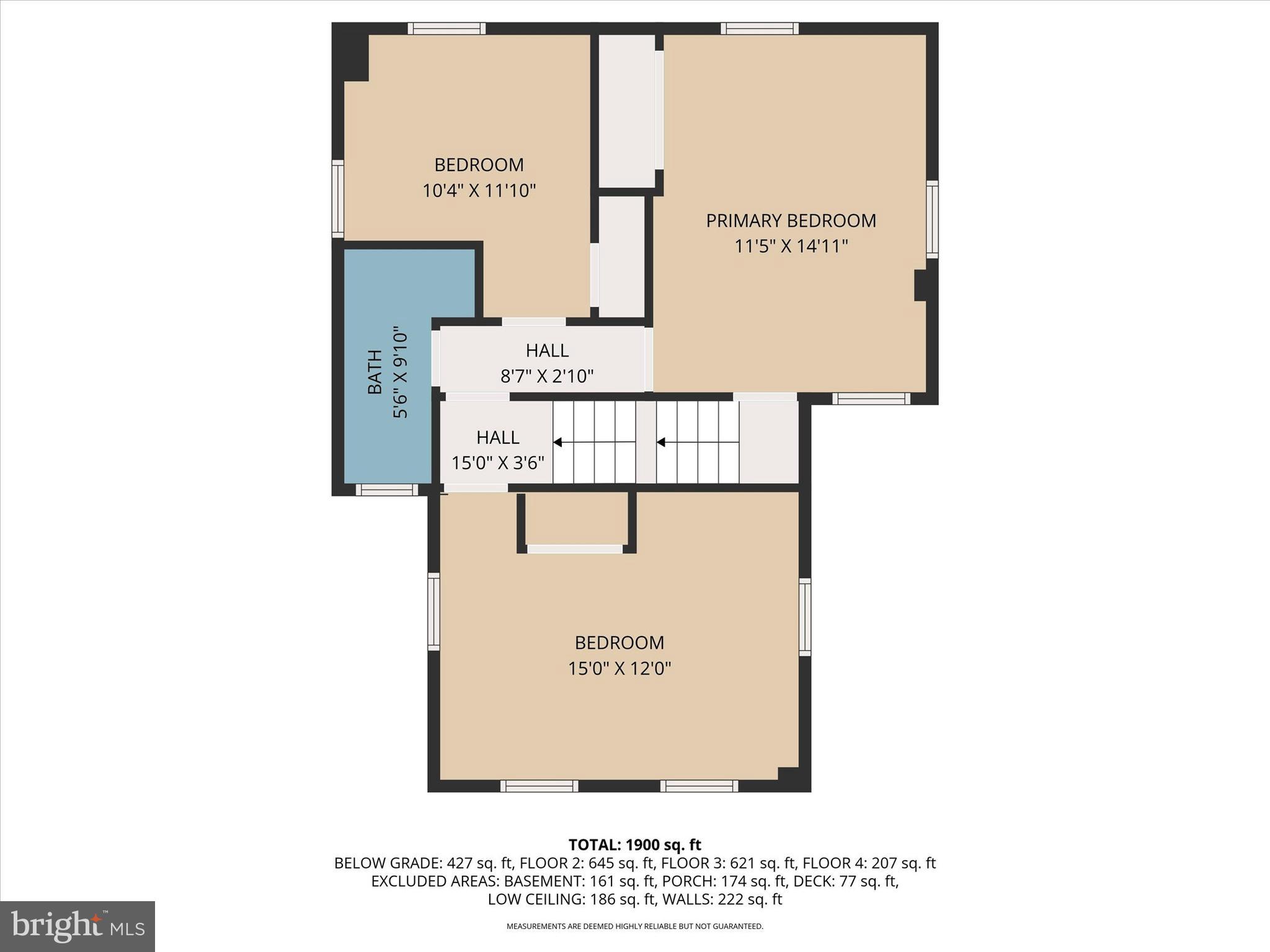 HAMILTON HEIGHTS - Residential