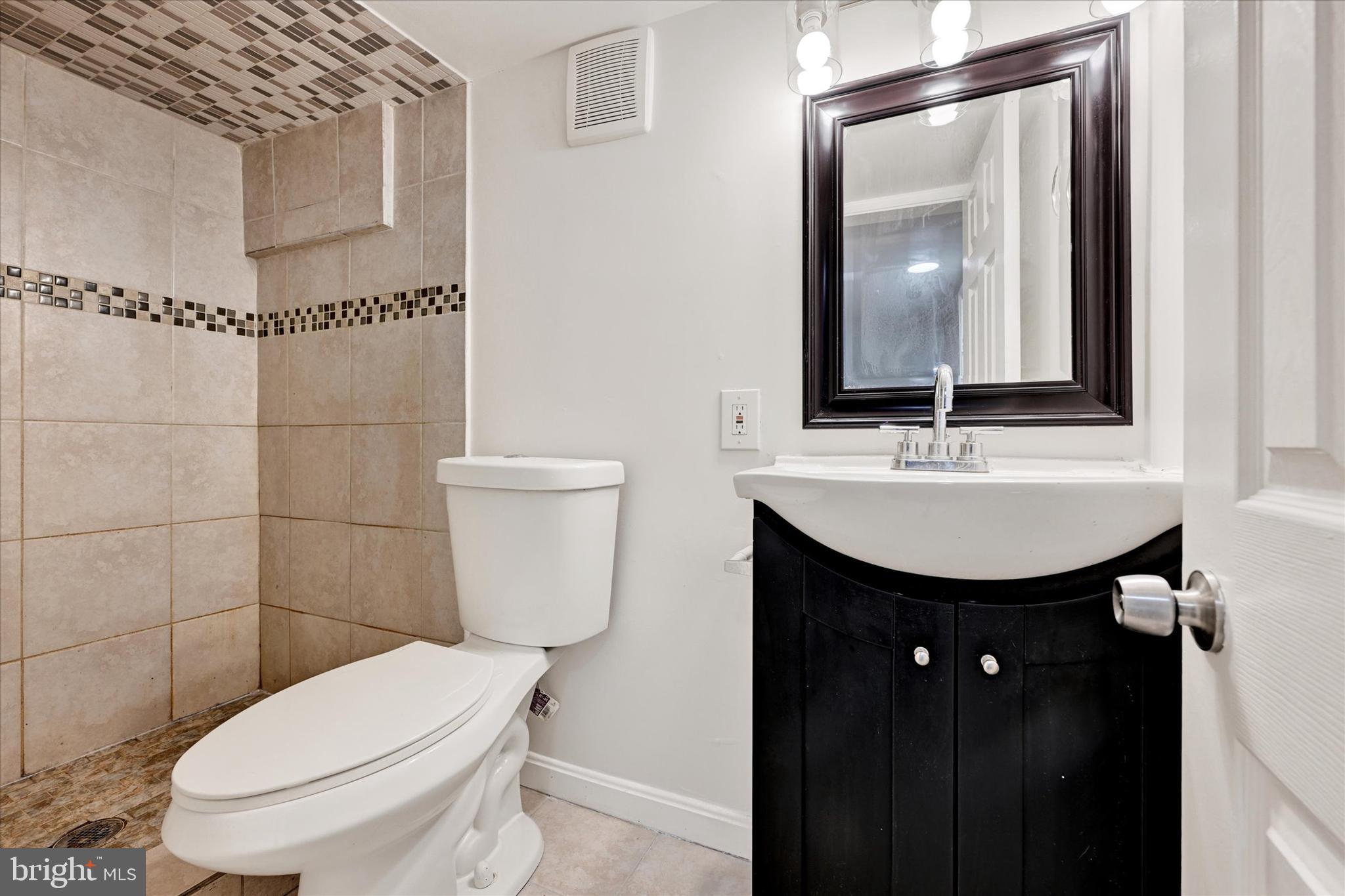 HAMILTON HEIGHTS - Residential