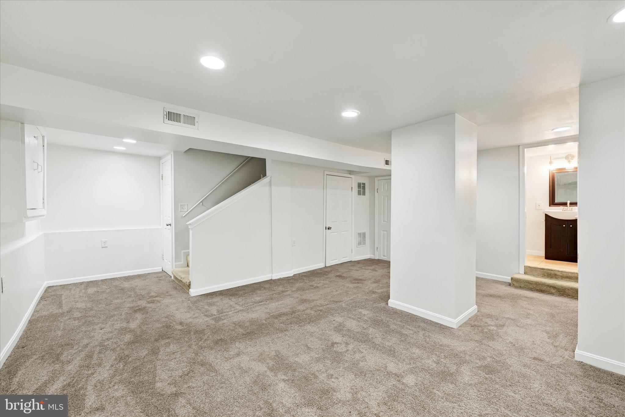 HAMILTON HEIGHTS - Residential