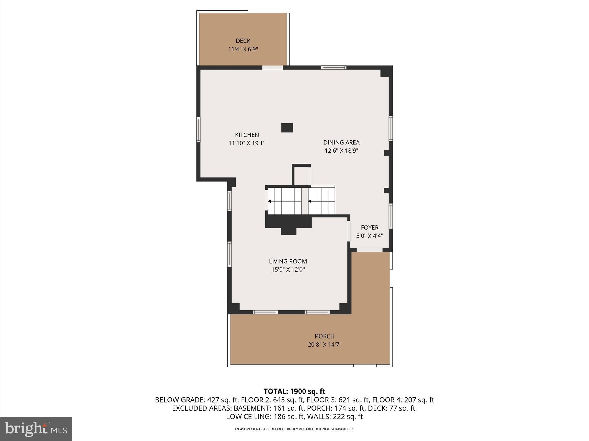 HAMILTON HEIGHTS - Residential