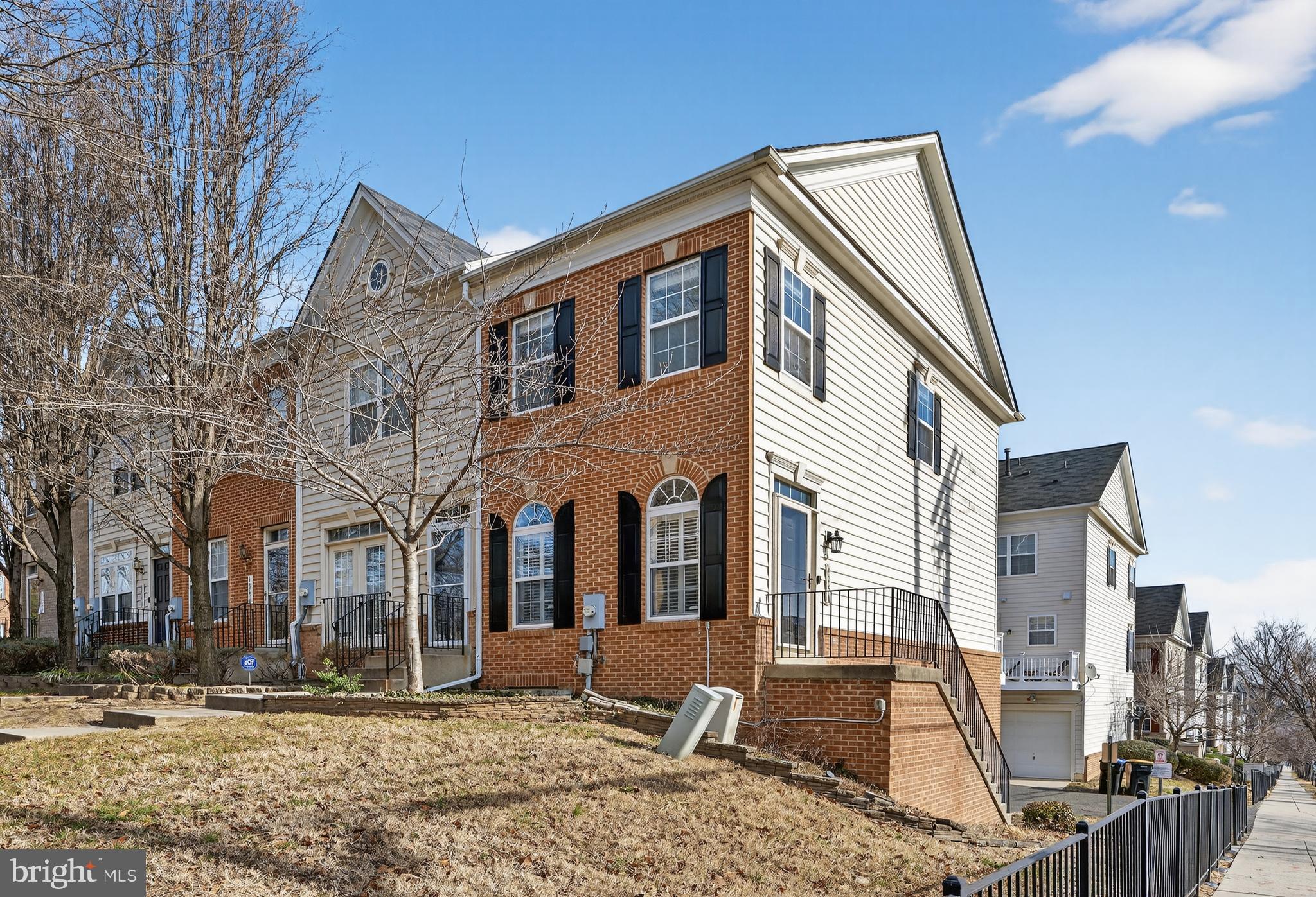 4258 MARTIN LUTHER KING JR AVENUE SW