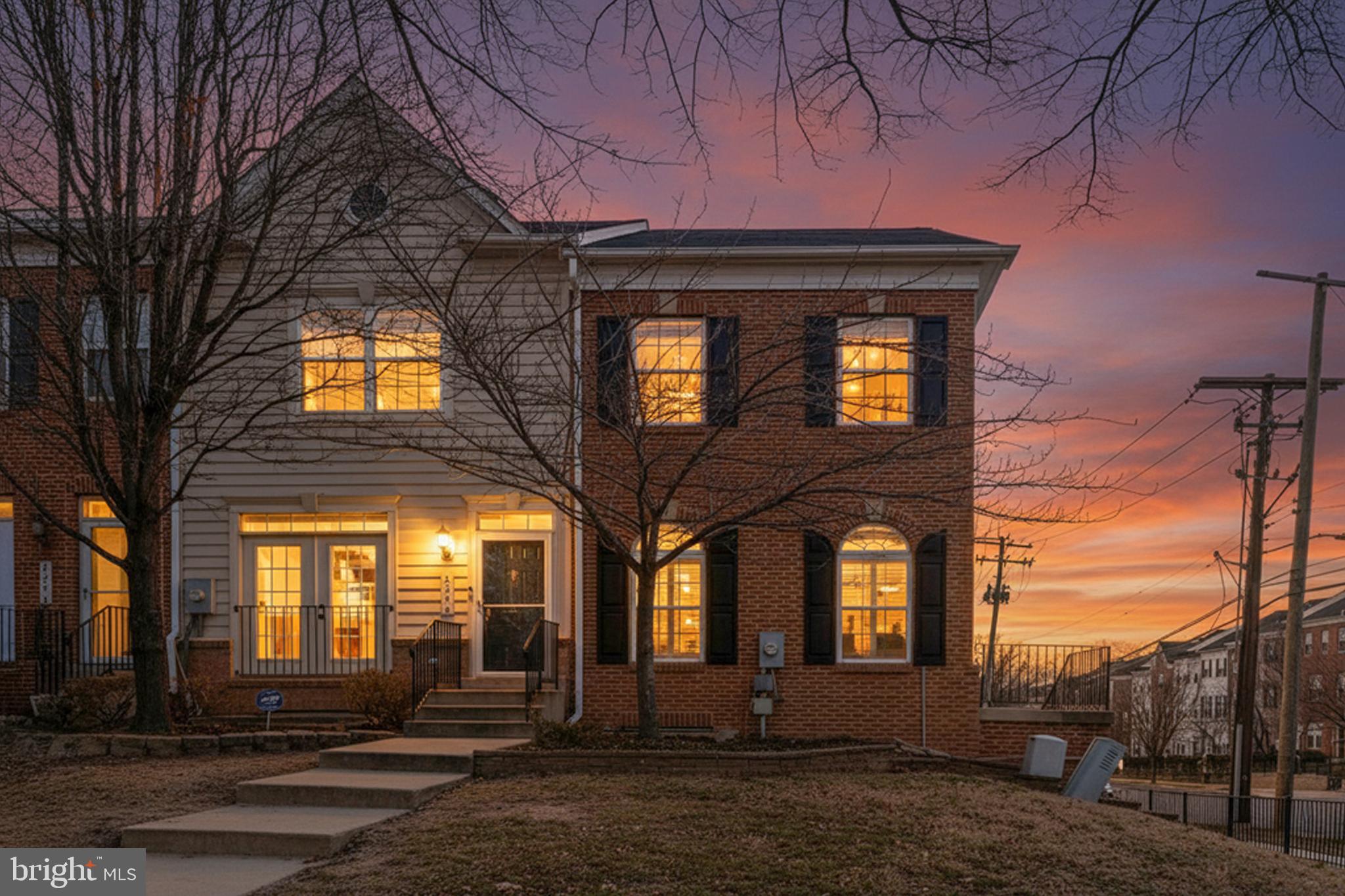 4258 MARTIN LUTHER KING JR AVENUE SW