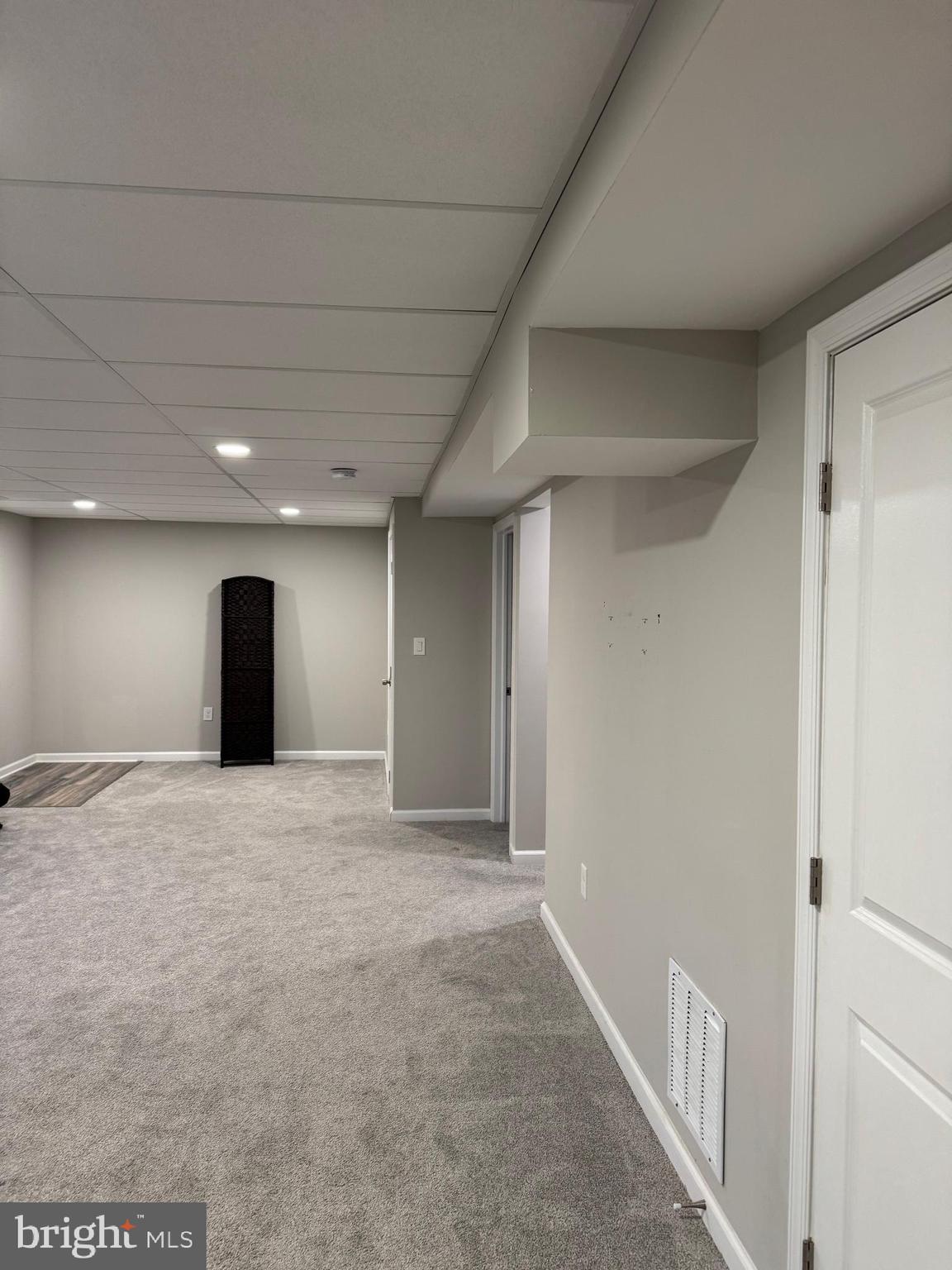 CHESAPEAKE RANCH ESTATES - Residential Lease