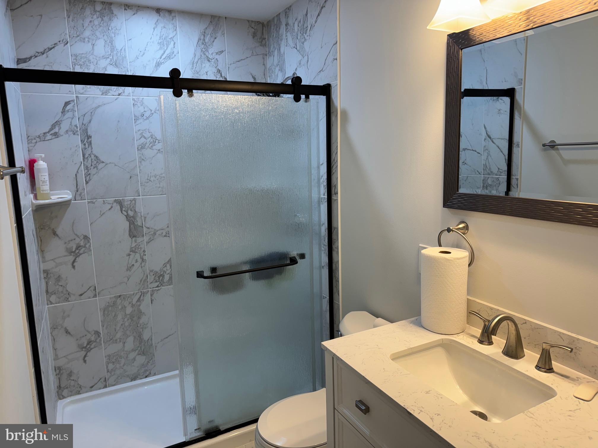 CHESAPEAKE RANCH ESTATES - Residential Lease