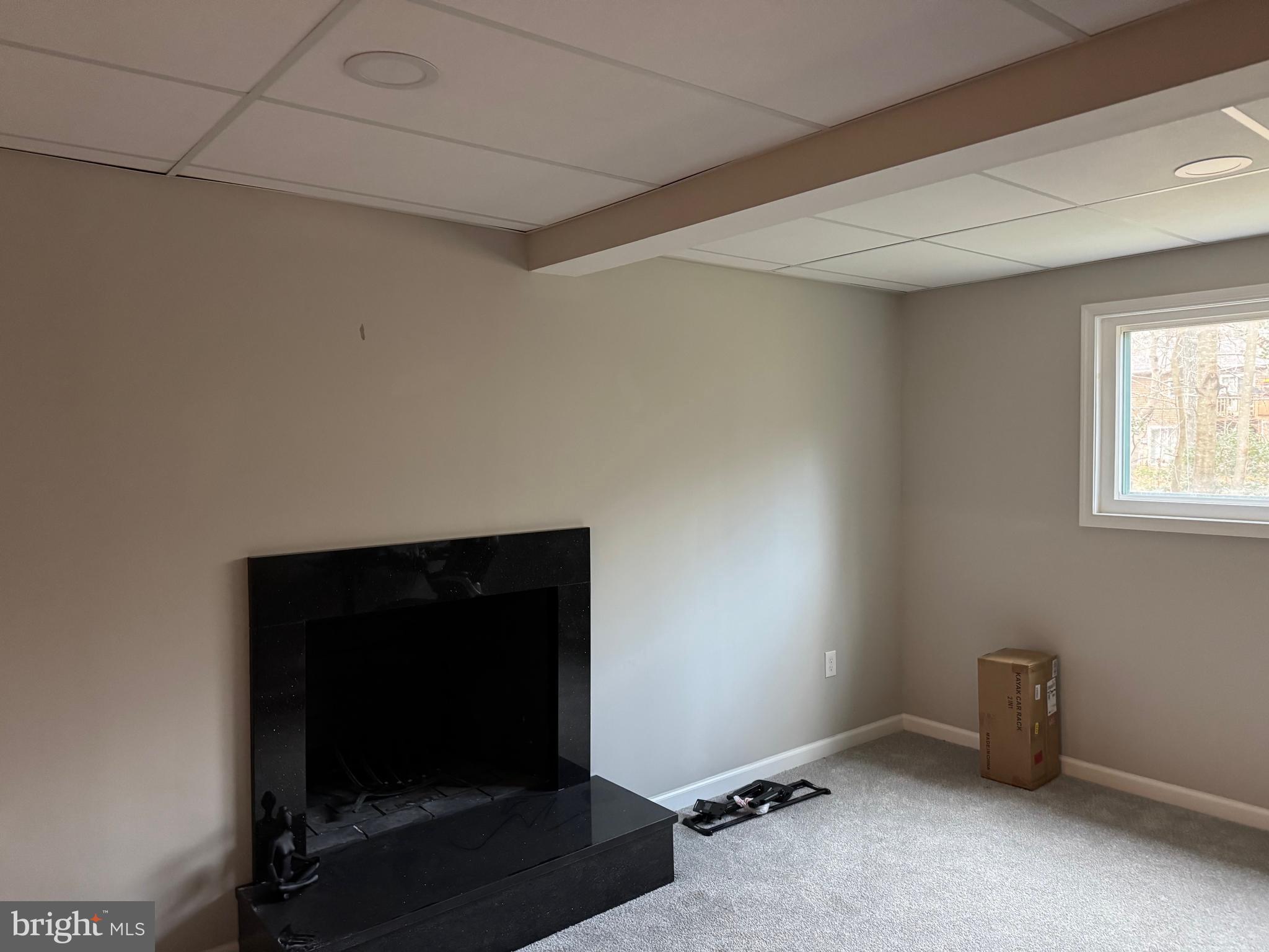 CHESAPEAKE RANCH ESTATES - Residential Lease