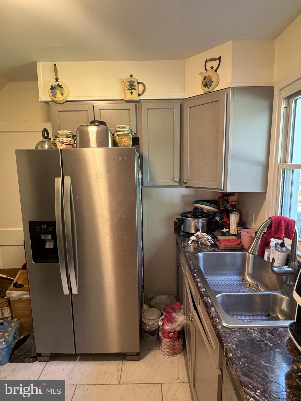 FOREST HEIGHTS - Residential