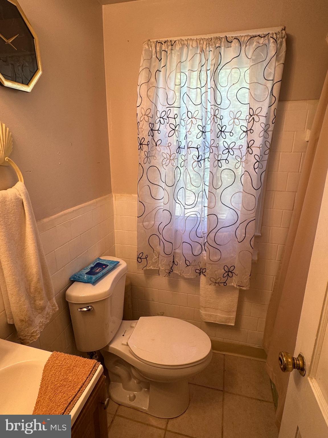 FOREST HEIGHTS - Residential