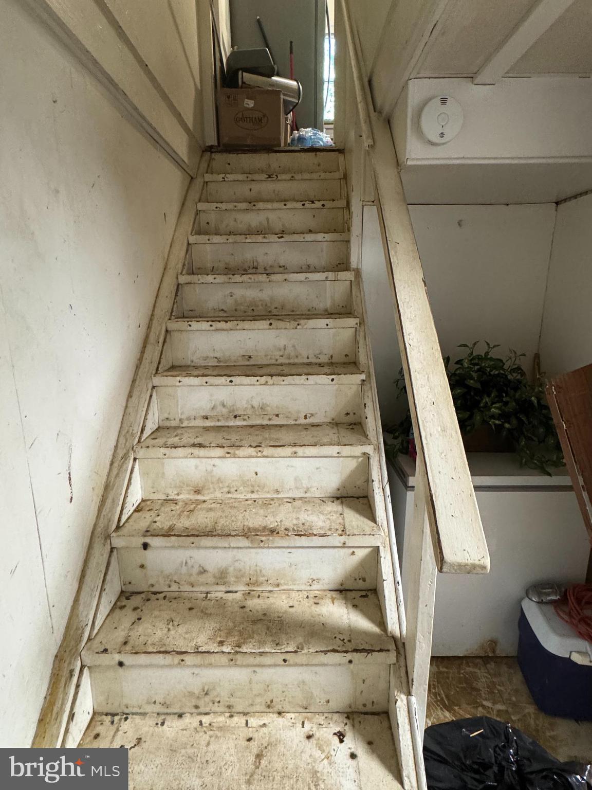 FOREST HEIGHTS - Residential