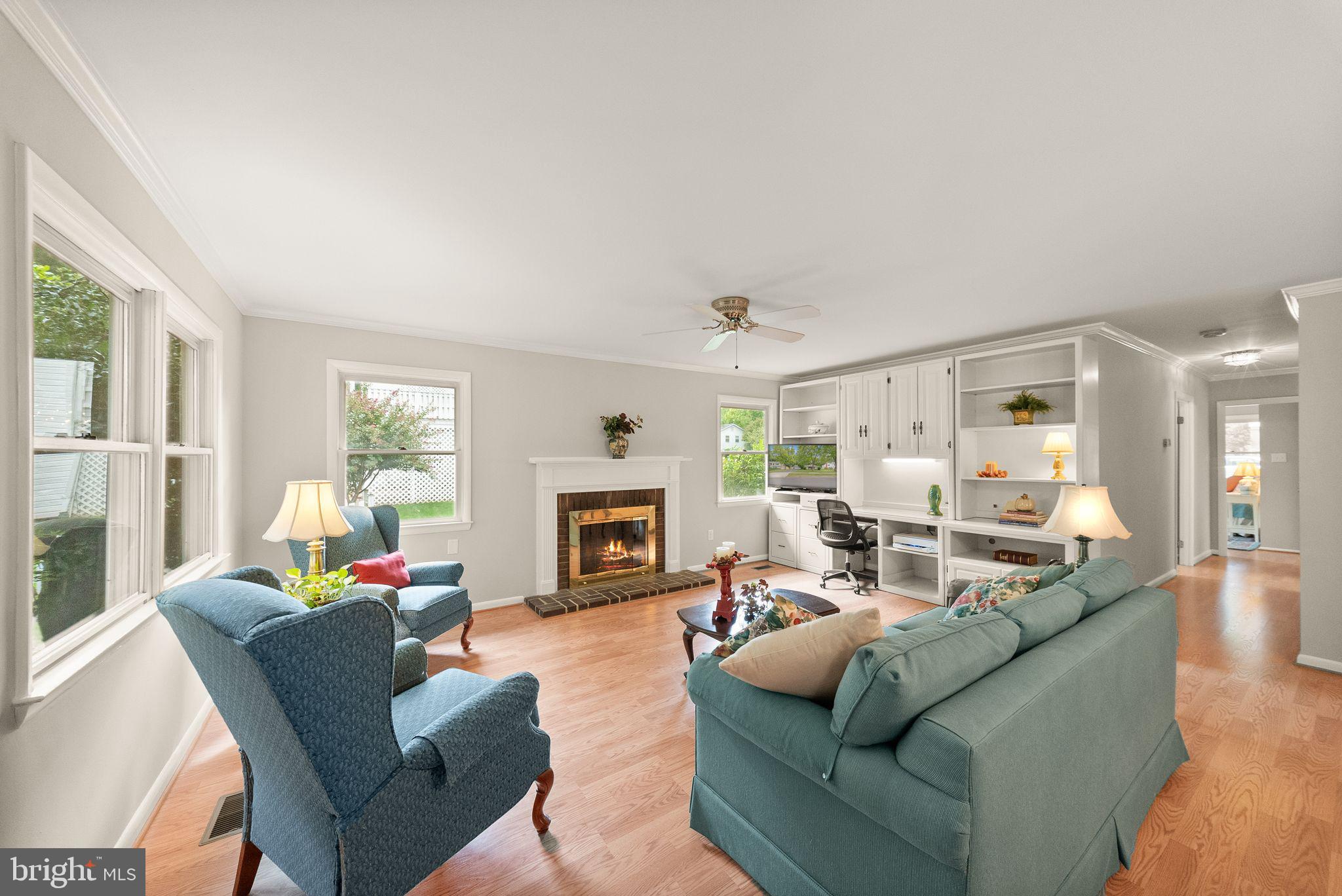 13127 MADONNA LANE