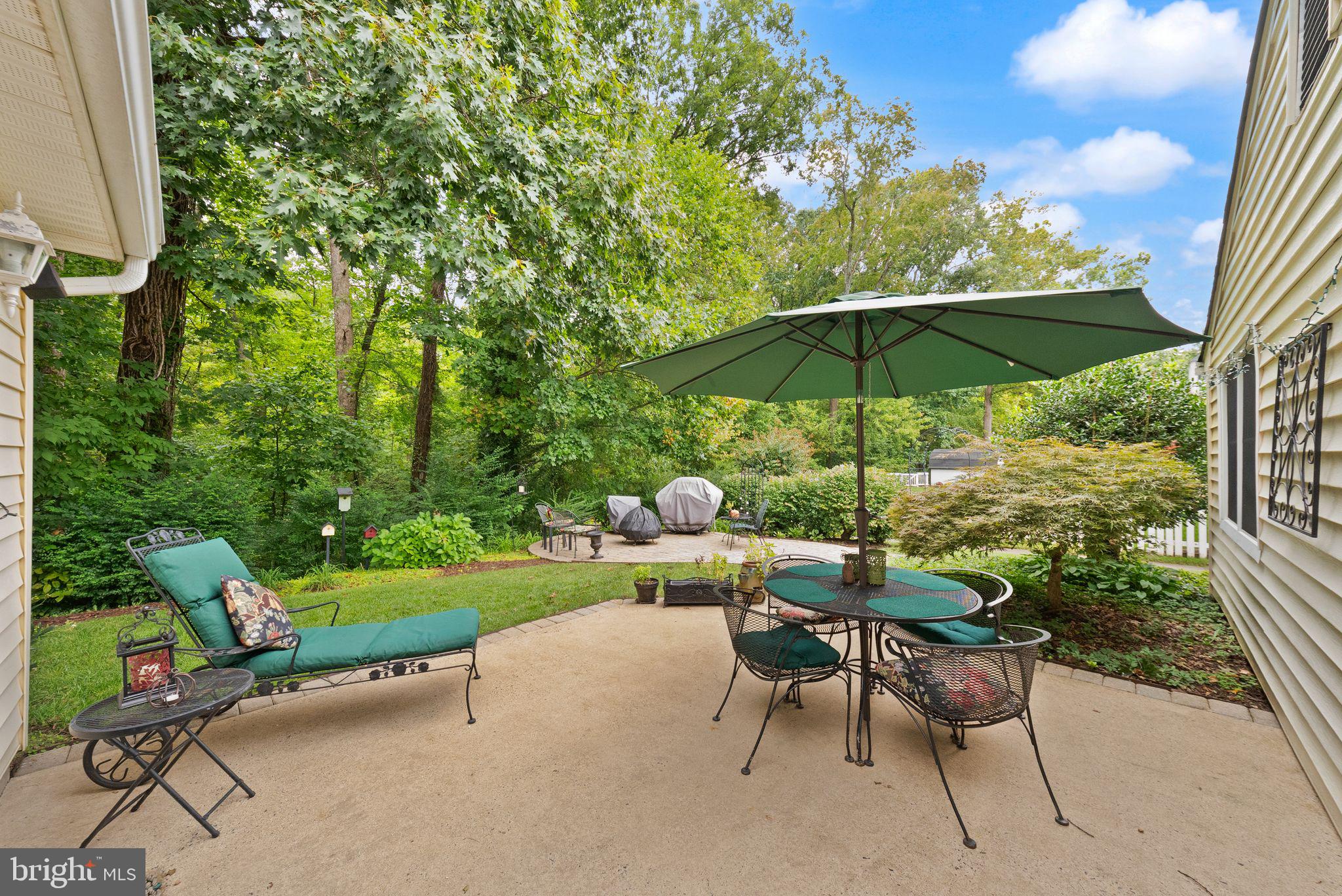13127 MADONNA LANE