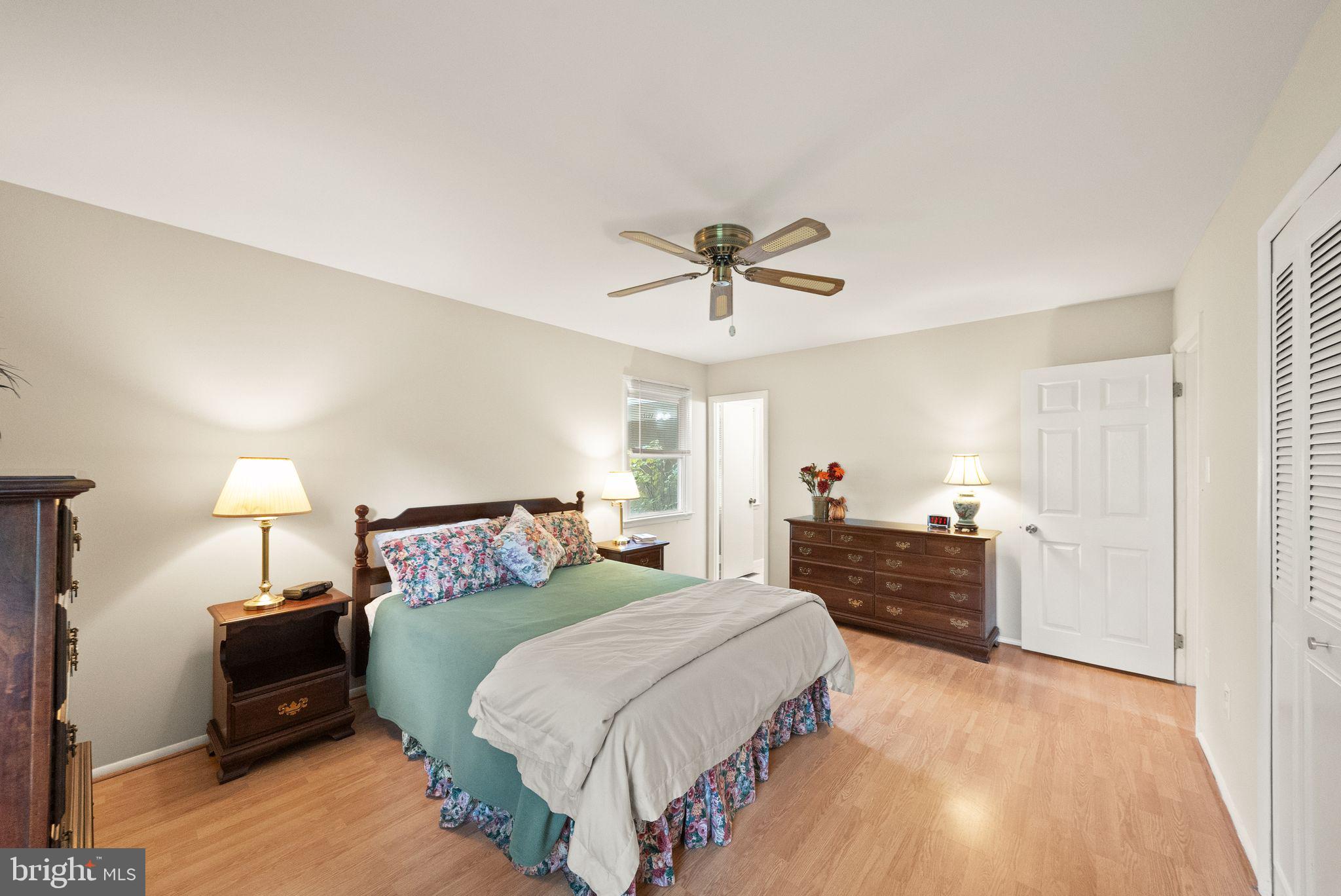 13127 MADONNA LANE