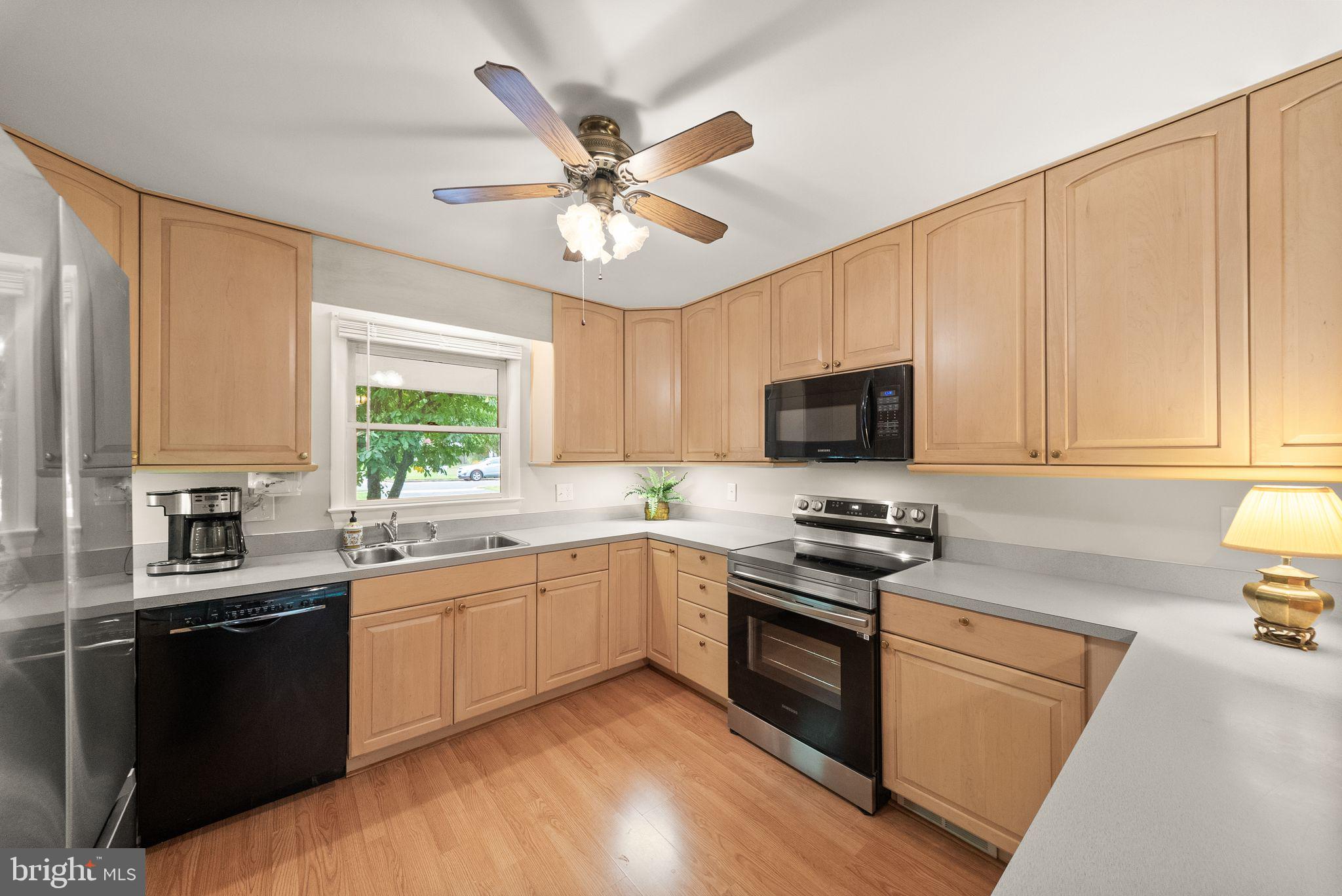 13127 MADONNA LANE