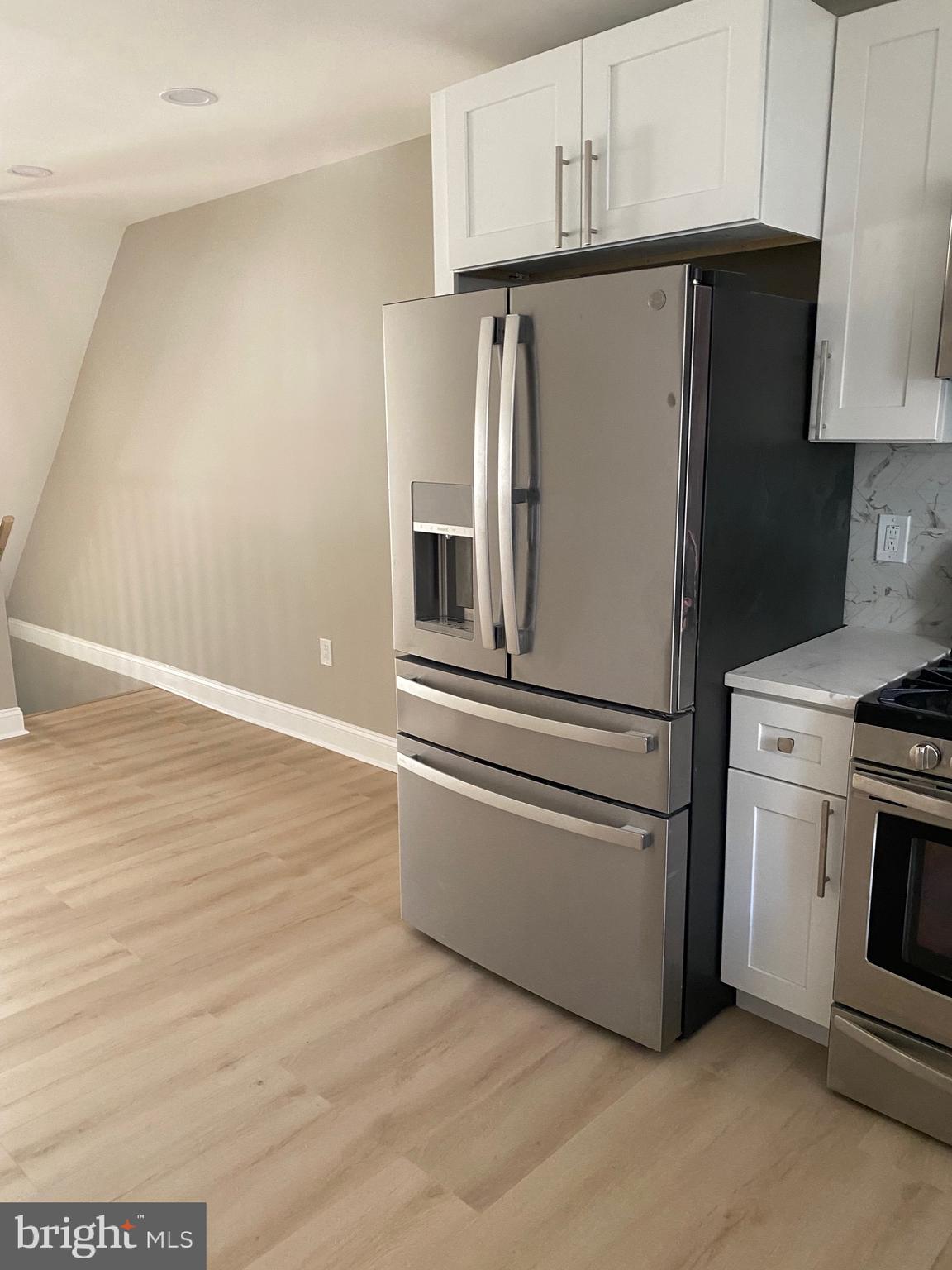 EASTWICK - Residential