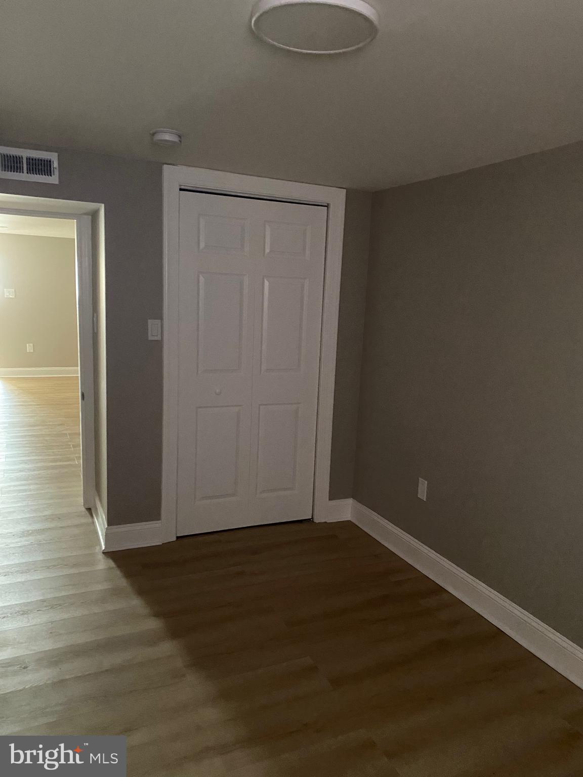 EASTWICK - Residential